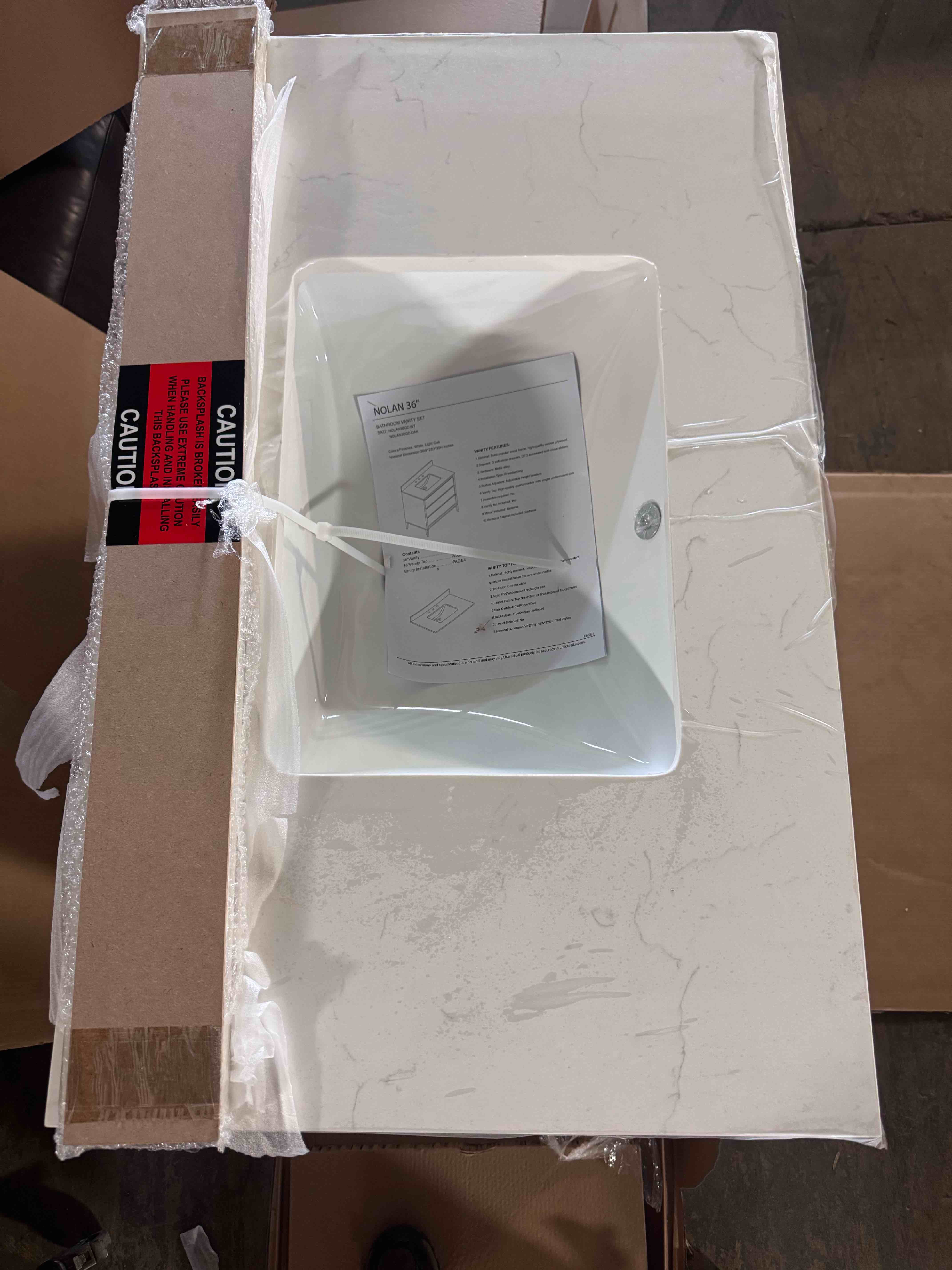 https://s3.amazonaws.com/lotting-images-prod/phillipi/BRN3602838_1776887217229.jpeg