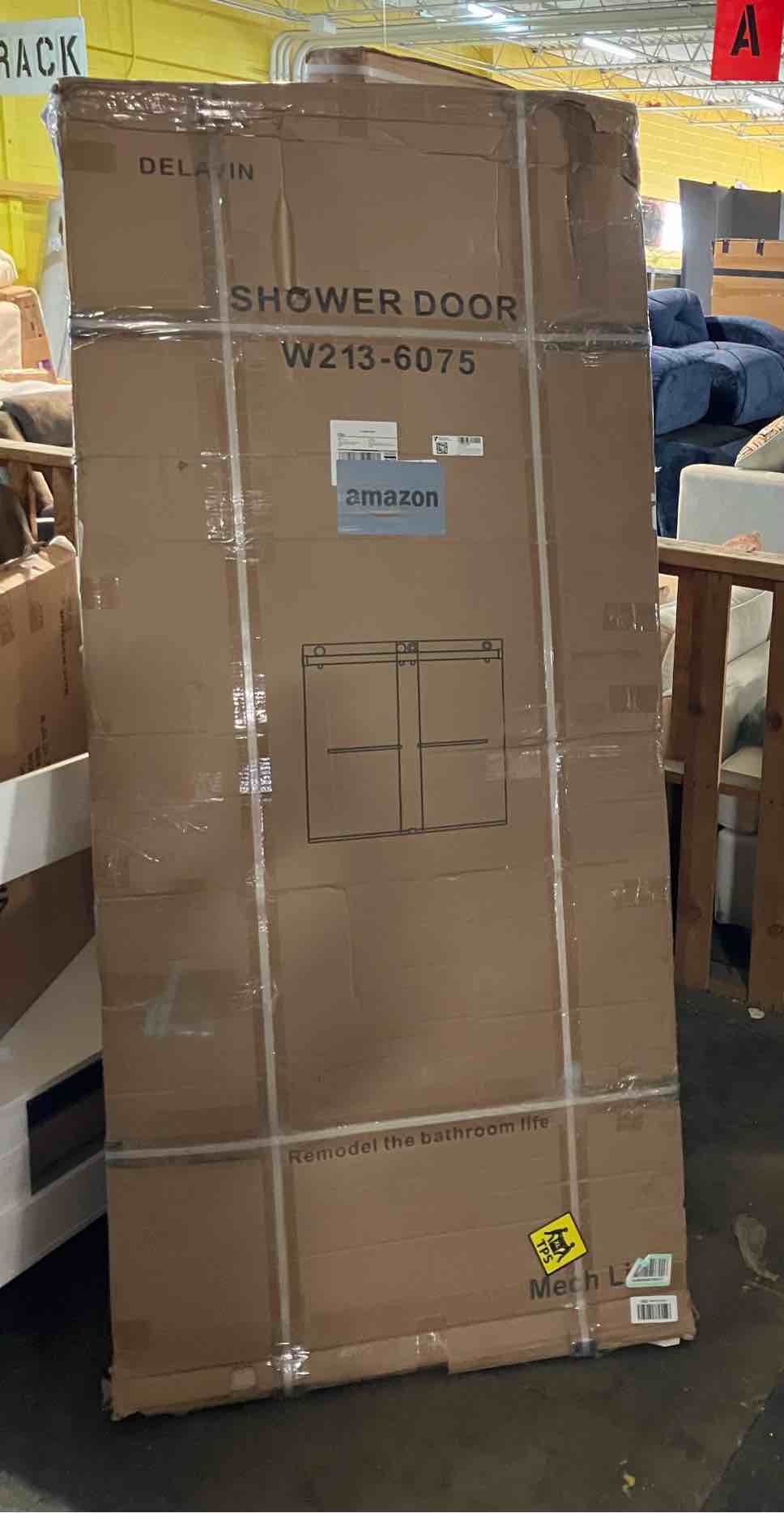 https://s3.amazonaws.com/lotting-images-prod/phillipi/BRN3602841_1776890369901.jpeg