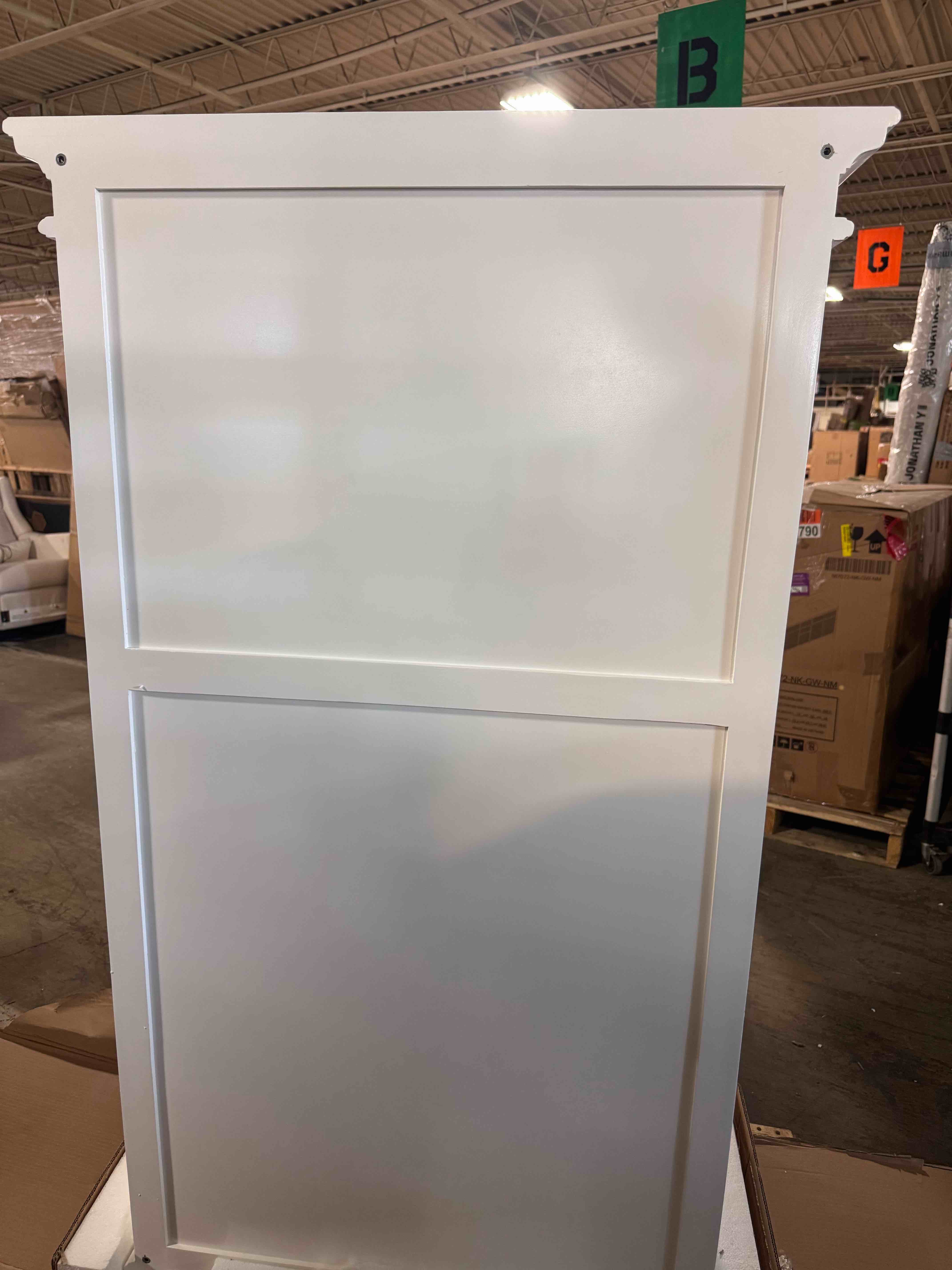 https://s3.amazonaws.com/lotting-images-prod/phillipi/BRN3602844_1776953328624.jpeg