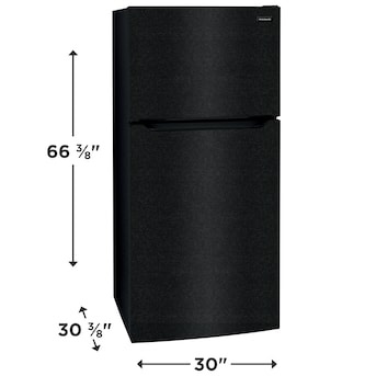 https://s3.amazonaws.com/lotting-images-prod/phillipi/BRN3602848_1776955454975.jpeg