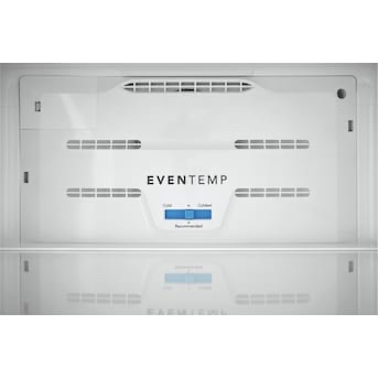 https://s3.amazonaws.com/lotting-images-prod/phillipi/BRN3602848_1776955464143.jpeg