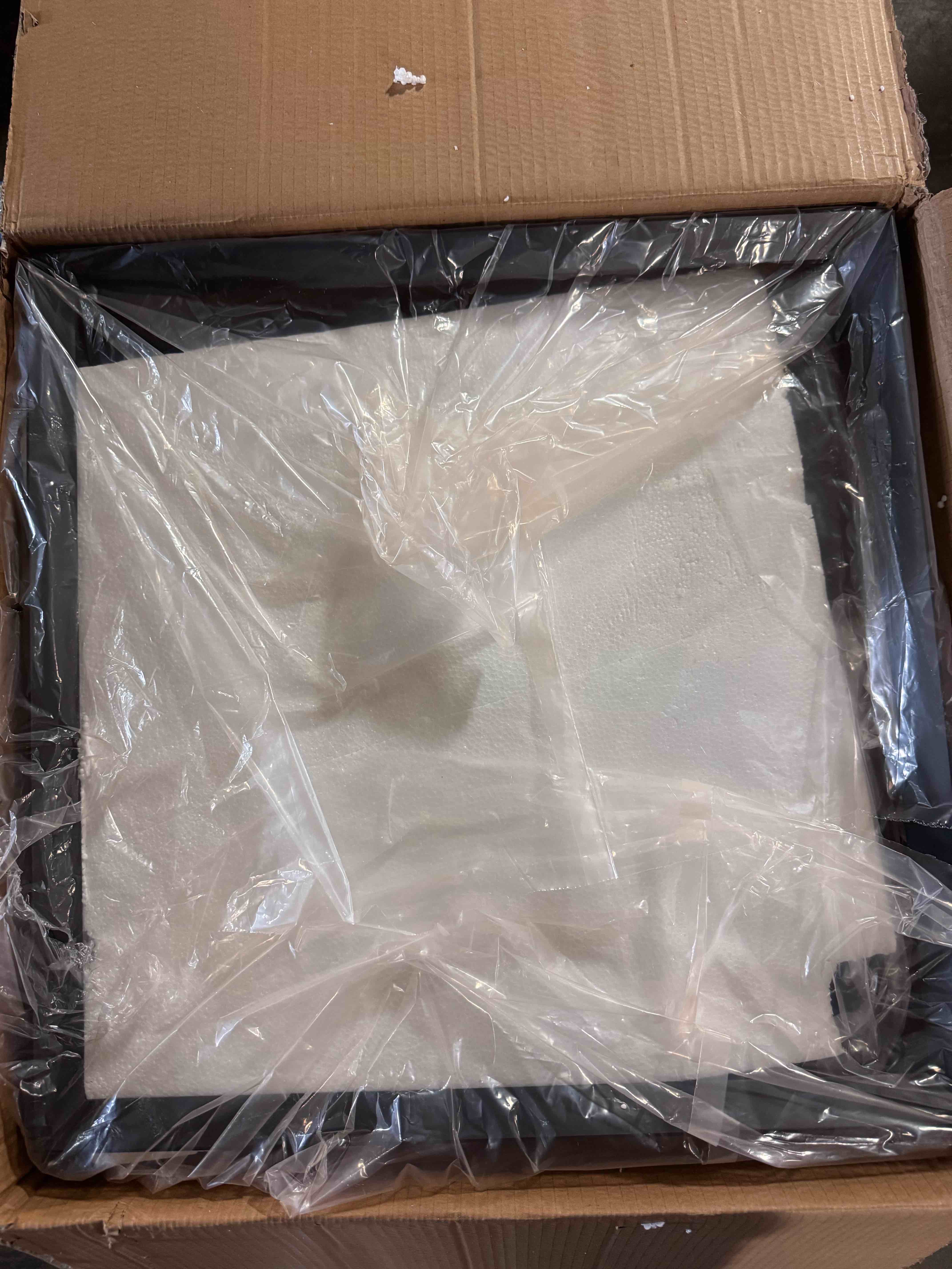 https://s3.amazonaws.com/lotting-images-prod/phillipi/BRN3602855_1776961939870.jpeg