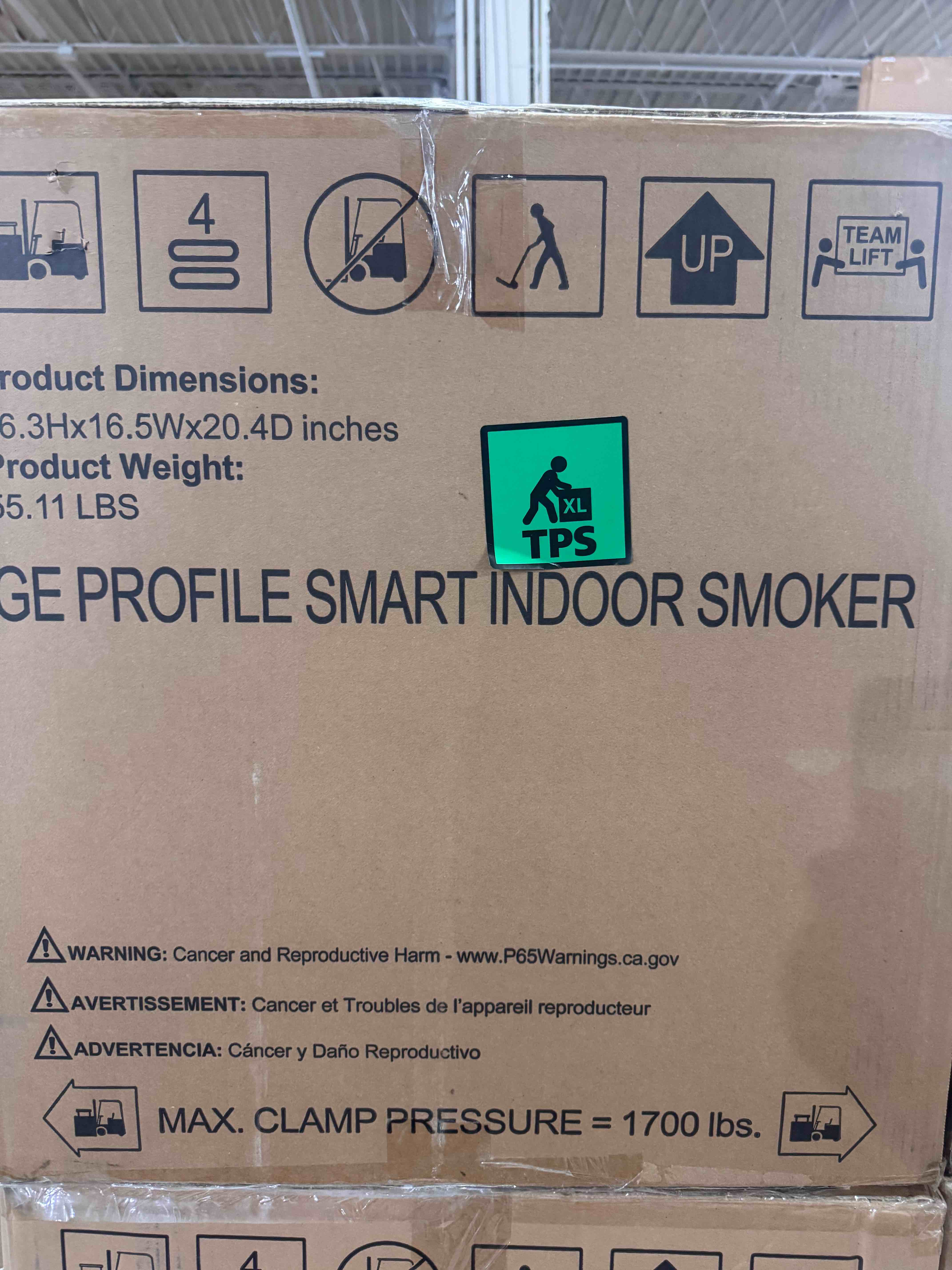 https://s3.amazonaws.com/lotting-images-prod/phillipi/BRN3602862_1776966471347.jpeg