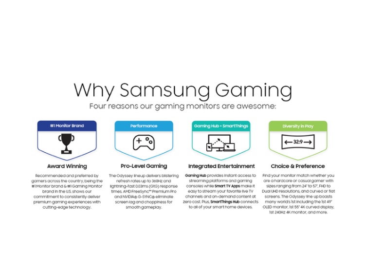 https://s3.amazonaws.com/lotting-images-prod/phillipi/BRN3602868_1777039828183.jpeg