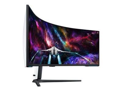 https://s3.amazonaws.com/lotting-images-prod/phillipi/BRN3602869_1777040469036.jpeg