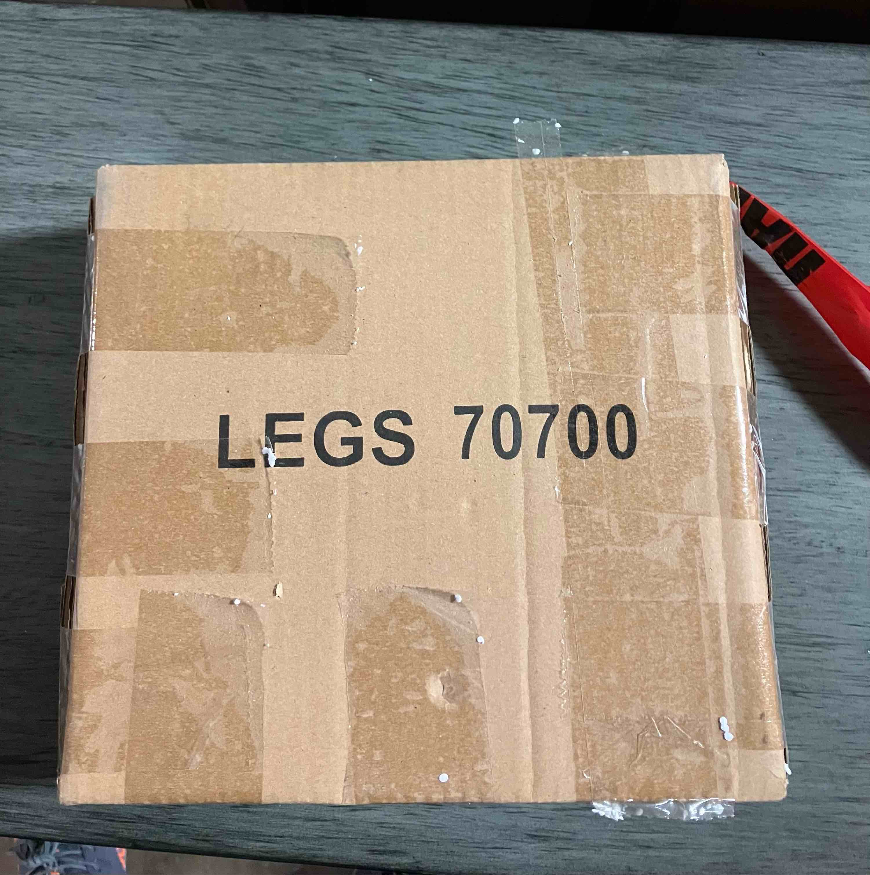 https://s3.amazonaws.com/lotting-images-prod/phillipi/BRN3602871_1777044034624.jpeg