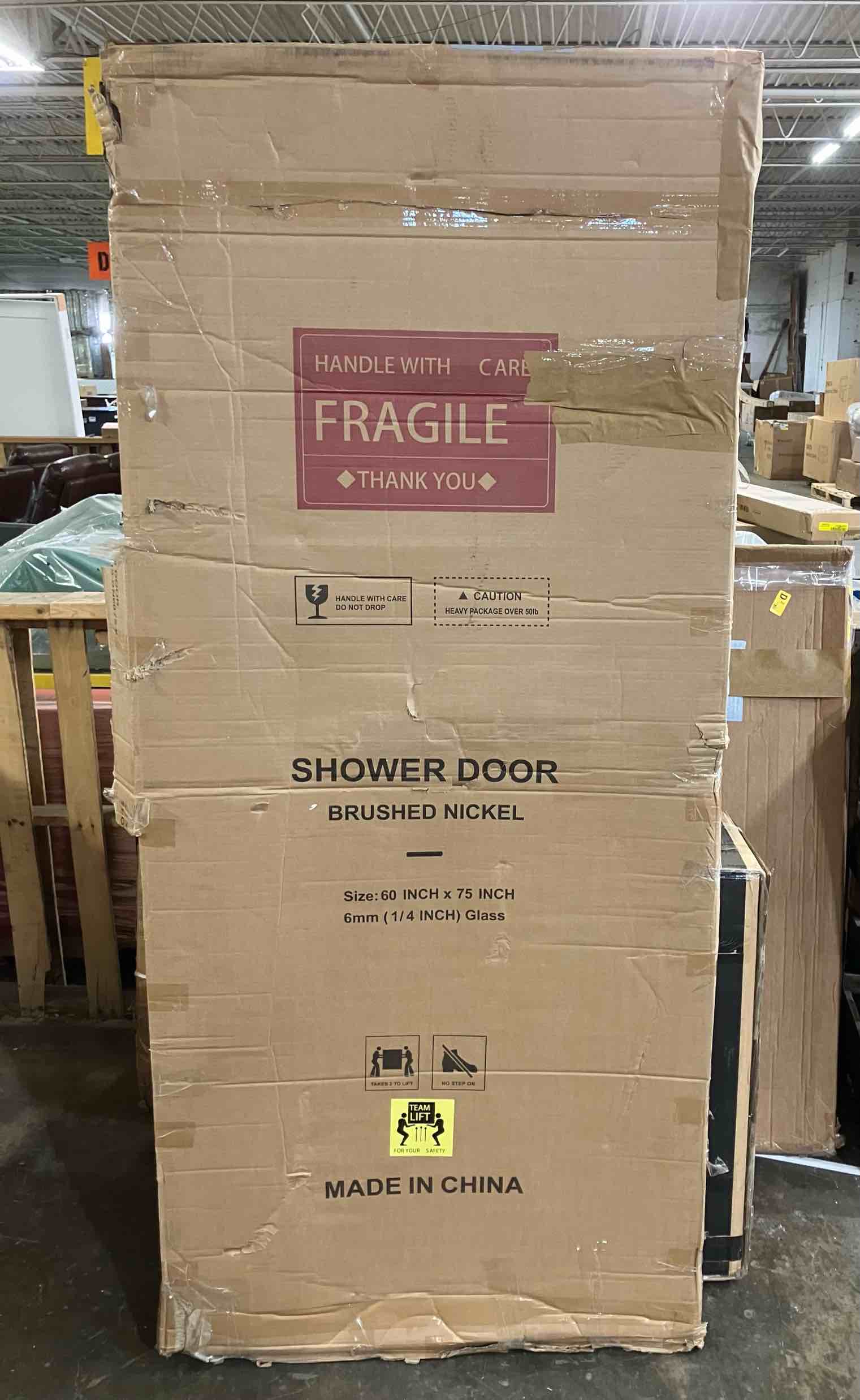 https://s3.amazonaws.com/lotting-images-prod/phillipi/BRN3602872_1777045352664.jpeg