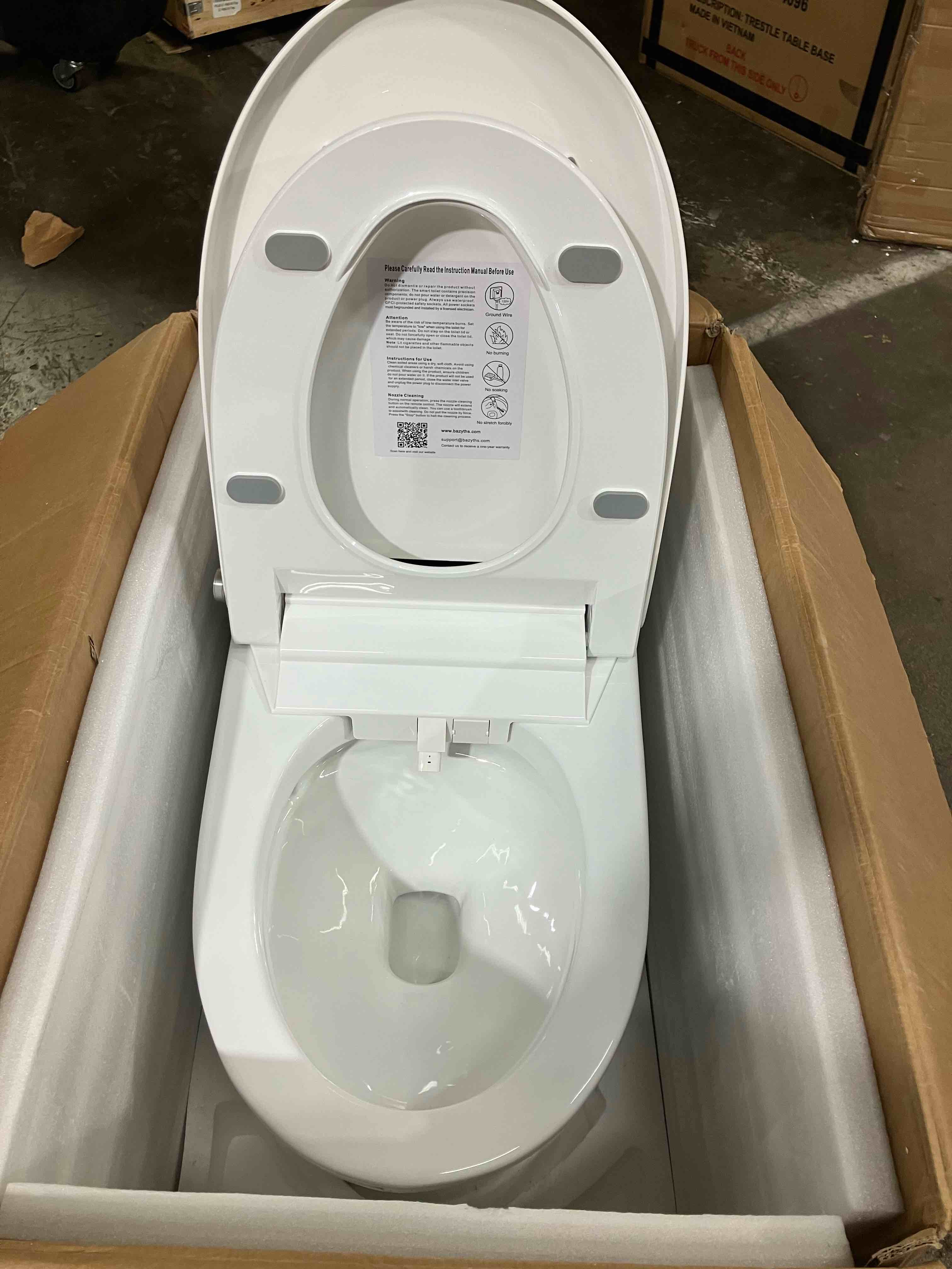 https://s3.amazonaws.com/lotting-images-prod/phillipi/BRN3602873_1777046403264.jpeg