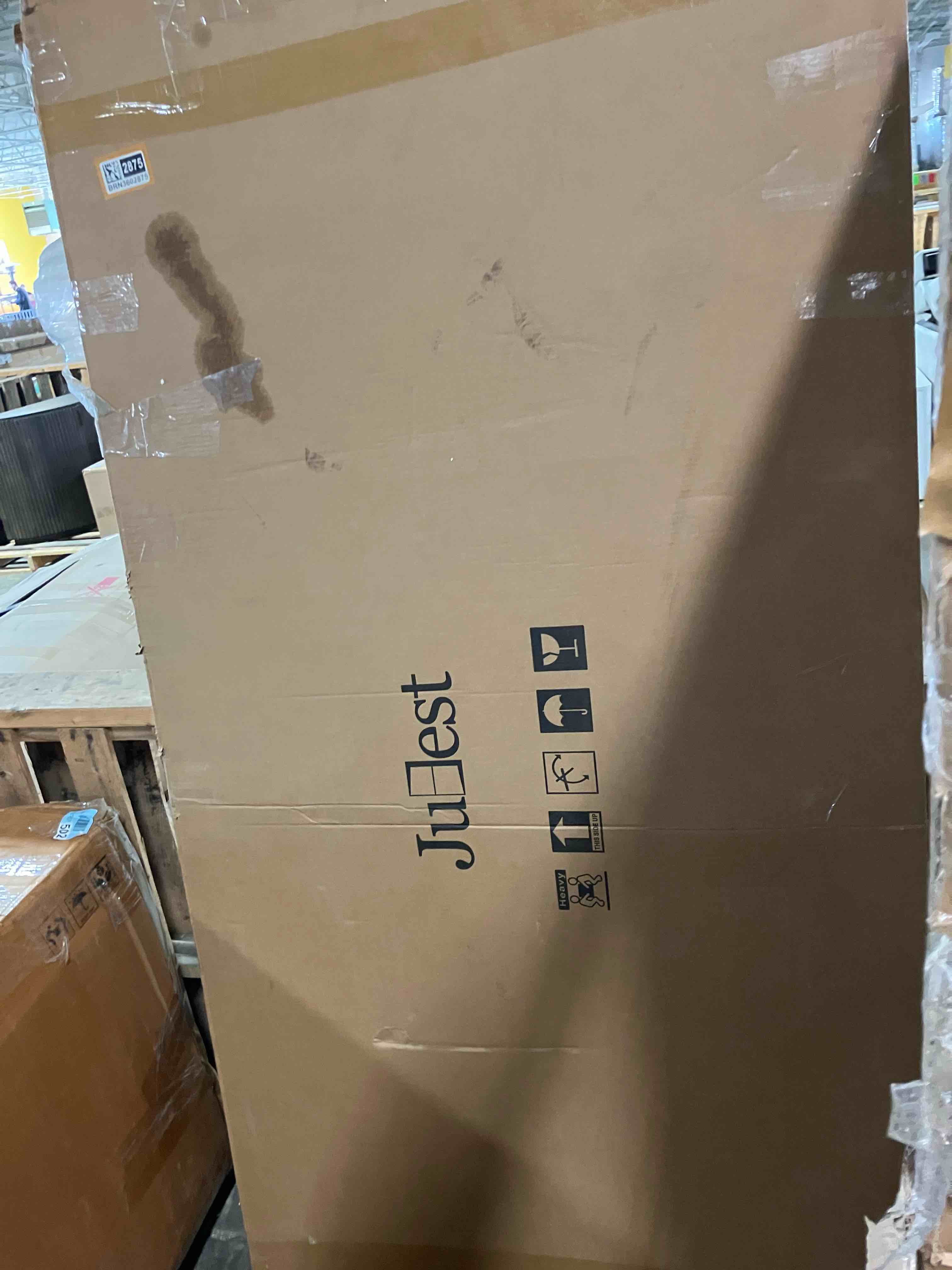 https://s3.amazonaws.com/lotting-images-prod/phillipi/BRN3602875_1777049193035.jpeg