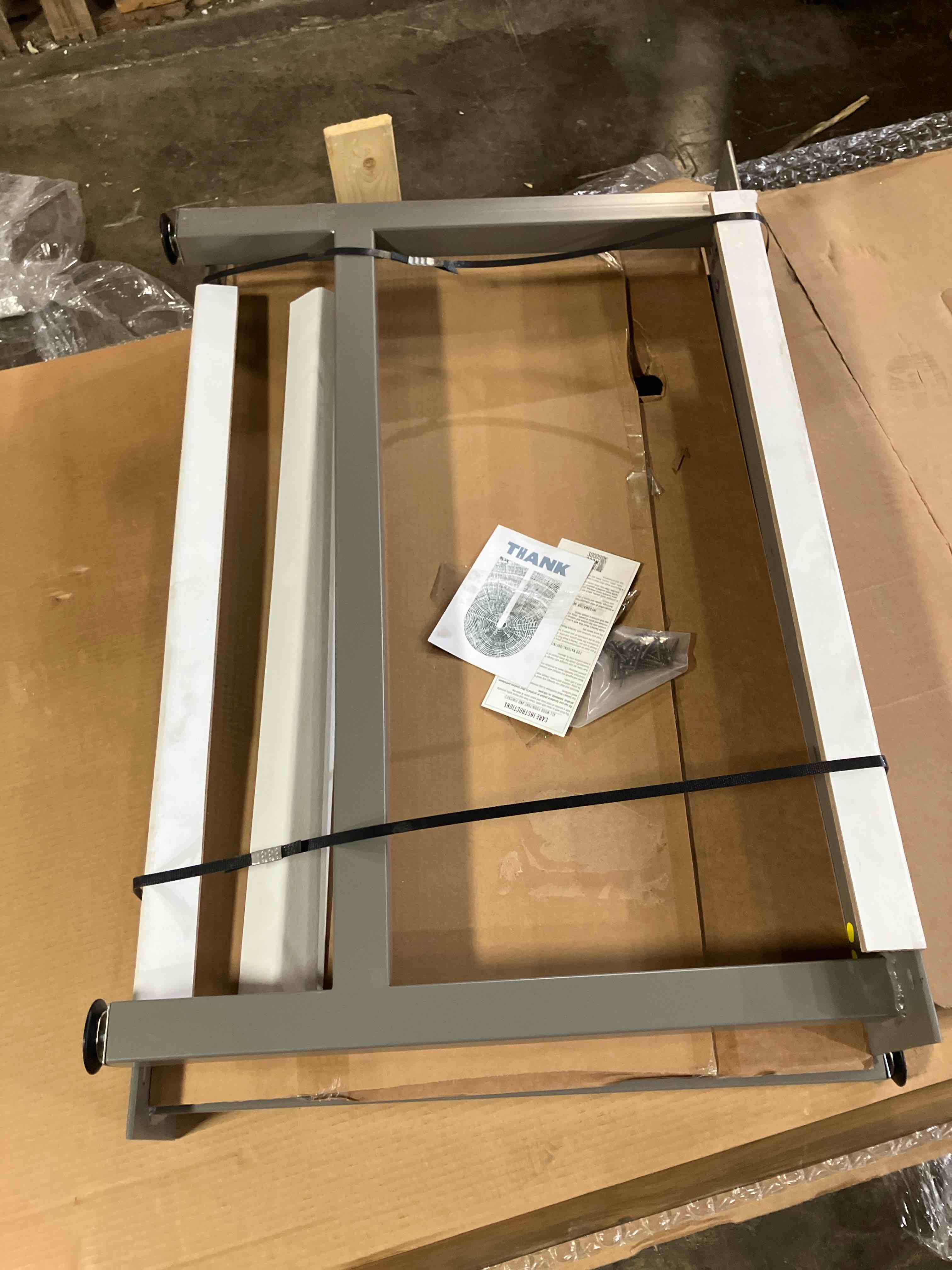 https://s3.amazonaws.com/lotting-images-prod/phillipi/BRN3602877_1777053032248.jpeg