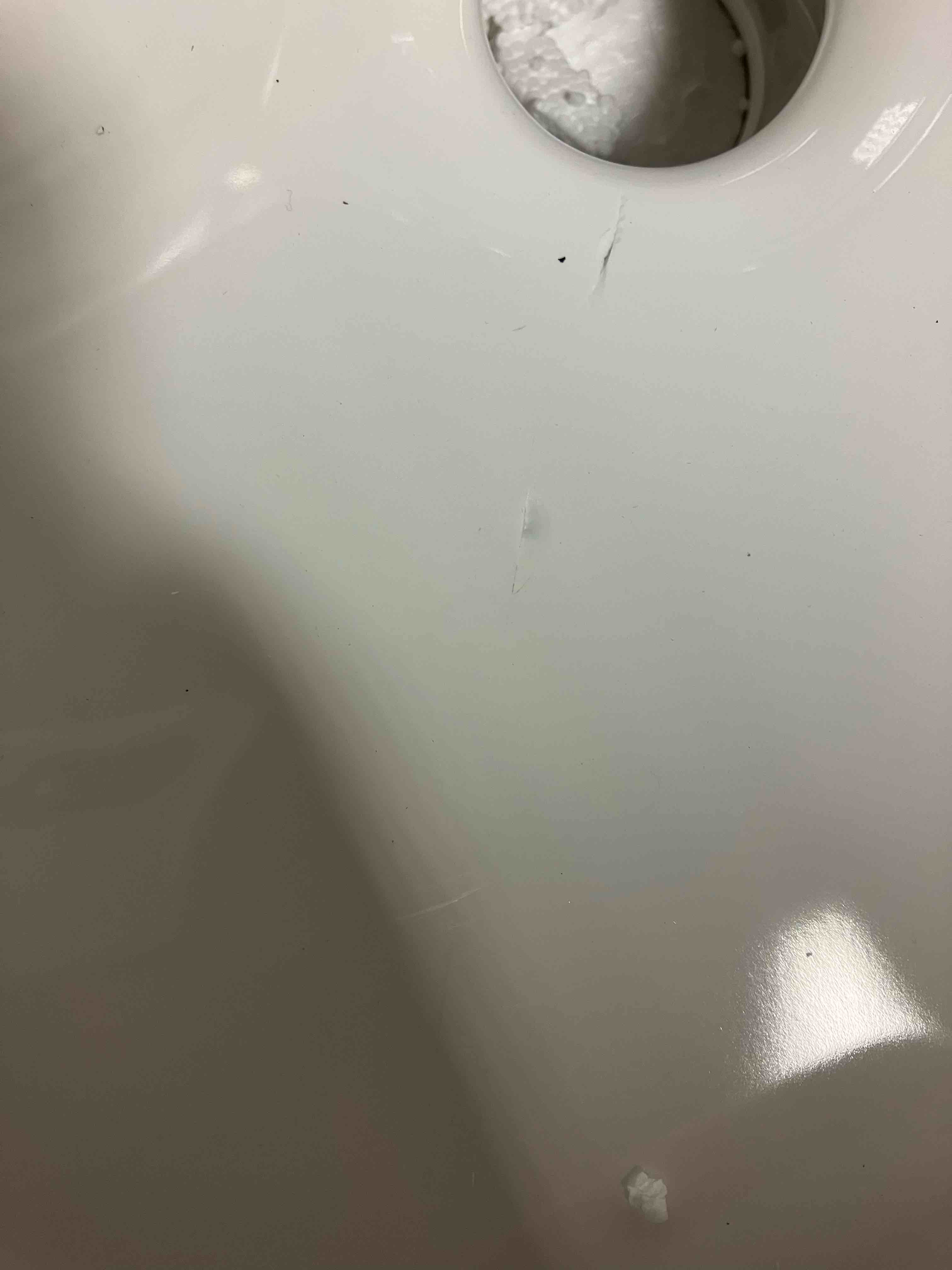 https://s3.amazonaws.com/lotting-images-prod/phillipi/BRN3602891_1777307610785.jpeg
