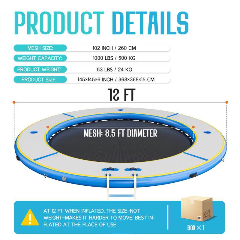 https://s3.amazonaws.com/lotting-images-prod/phillipi/BRN3602892_1777308285120.jpeg