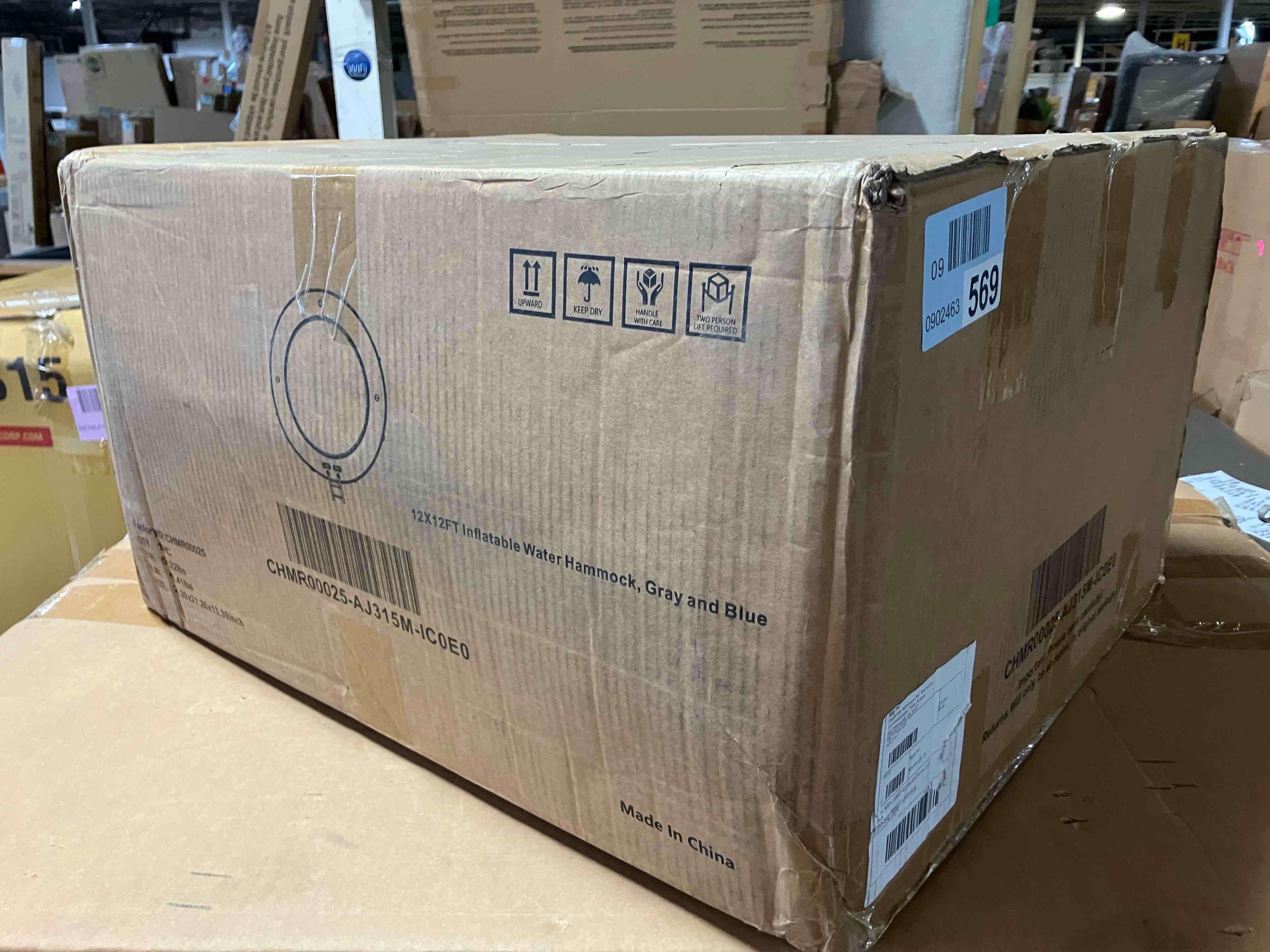 https://s3.amazonaws.com/lotting-images-prod/phillipi/BRN3602892_1777308366231.jpeg