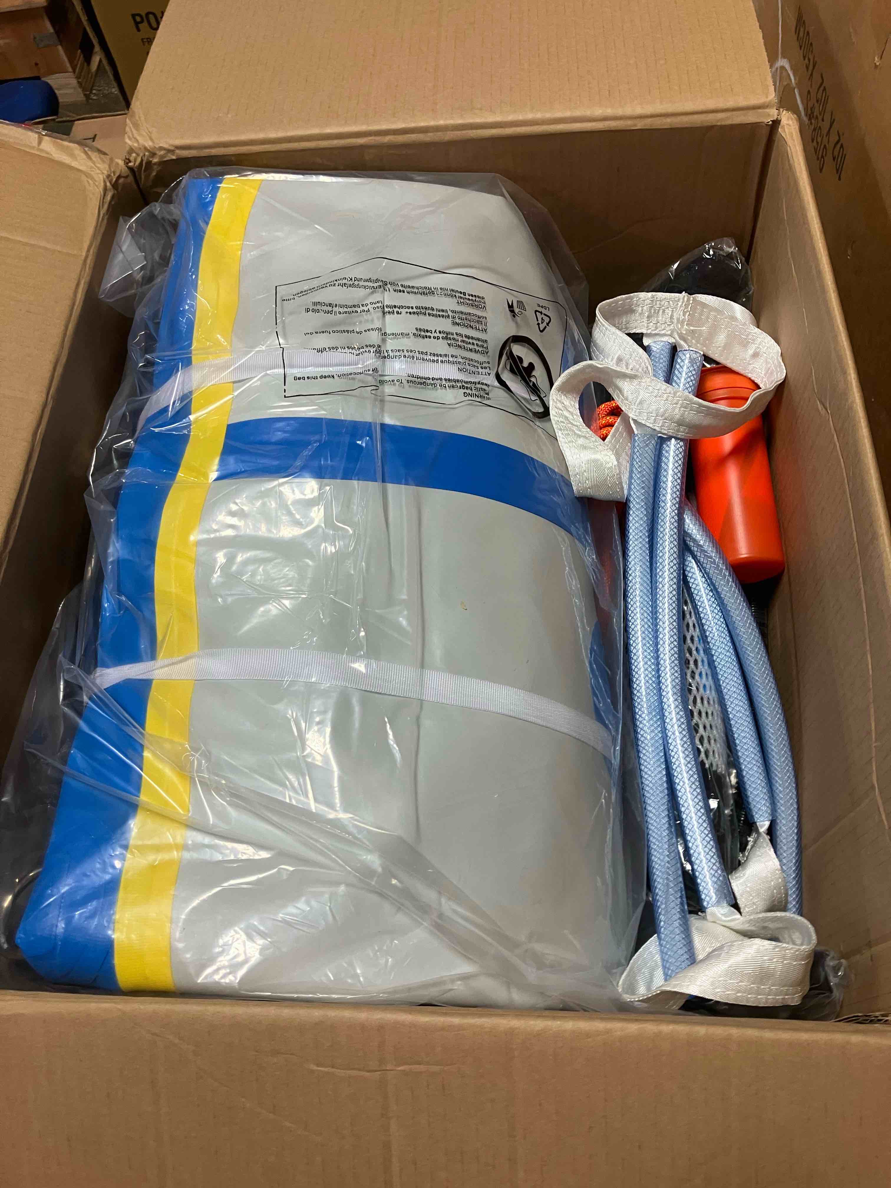 https://s3.amazonaws.com/lotting-images-prod/phillipi/BRN3602892_1777308369870.jpeg
