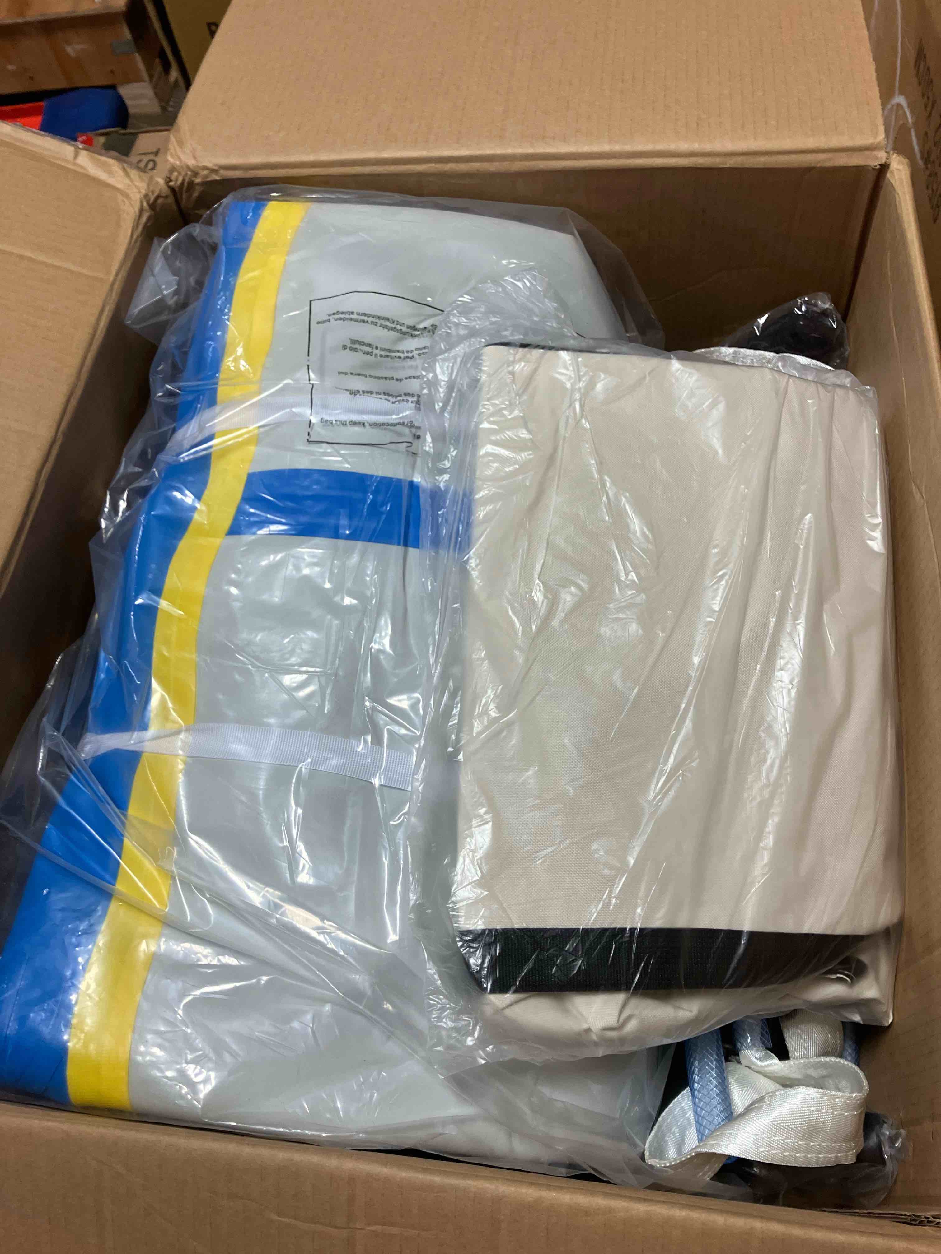 https://s3.amazonaws.com/lotting-images-prod/phillipi/BRN3602892_1777308372312.jpeg