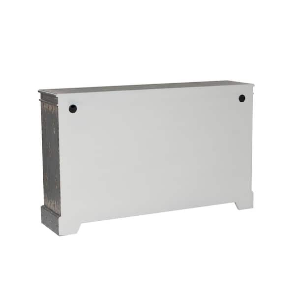 https://s3.amazonaws.com/lotting-images-prod/phillipi/BRN3602895_1777316076855.jpeg