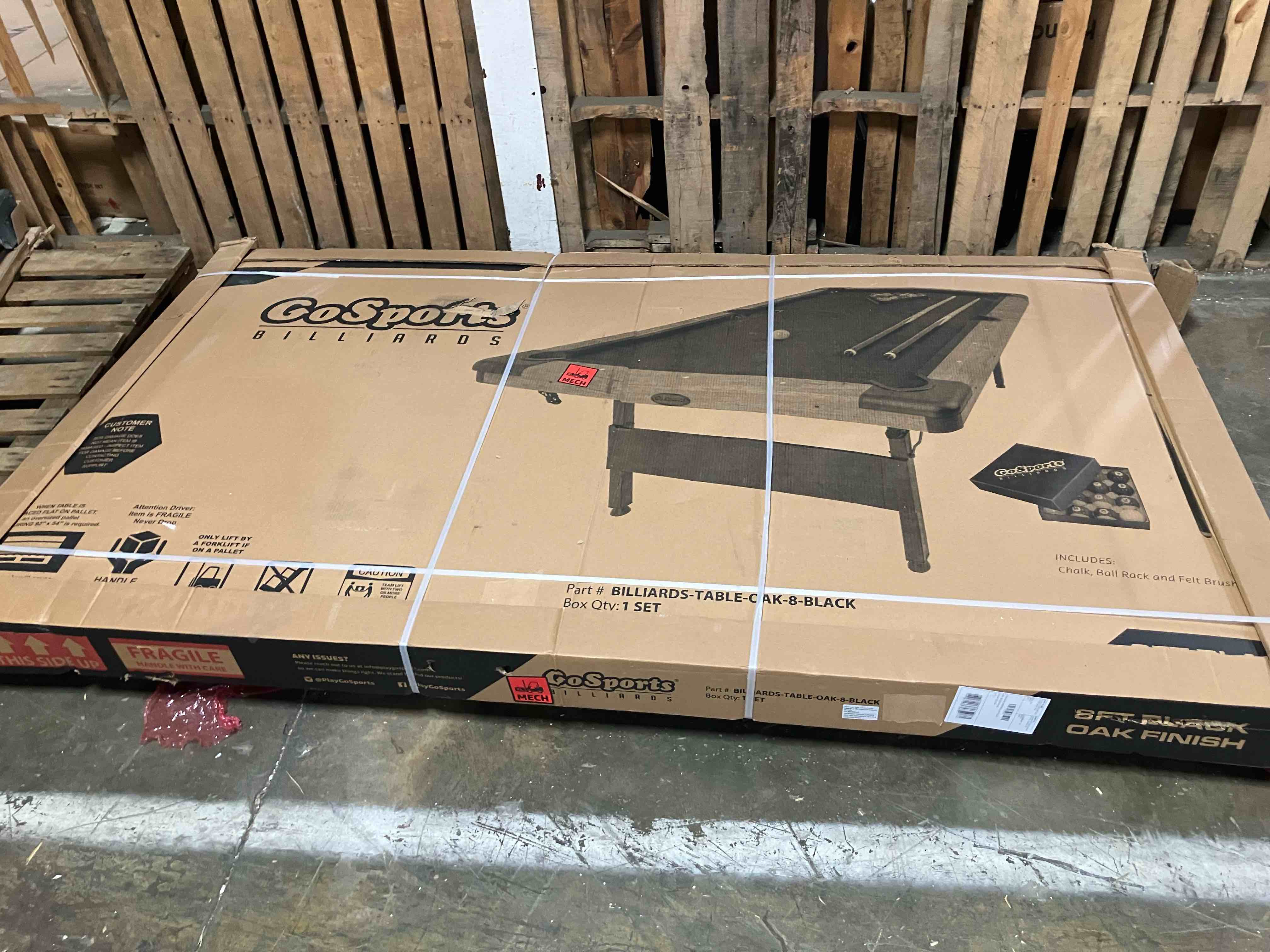 https://s3.amazonaws.com/lotting-images-prod/phillipi/BRN3602896_1777317389083.jpeg