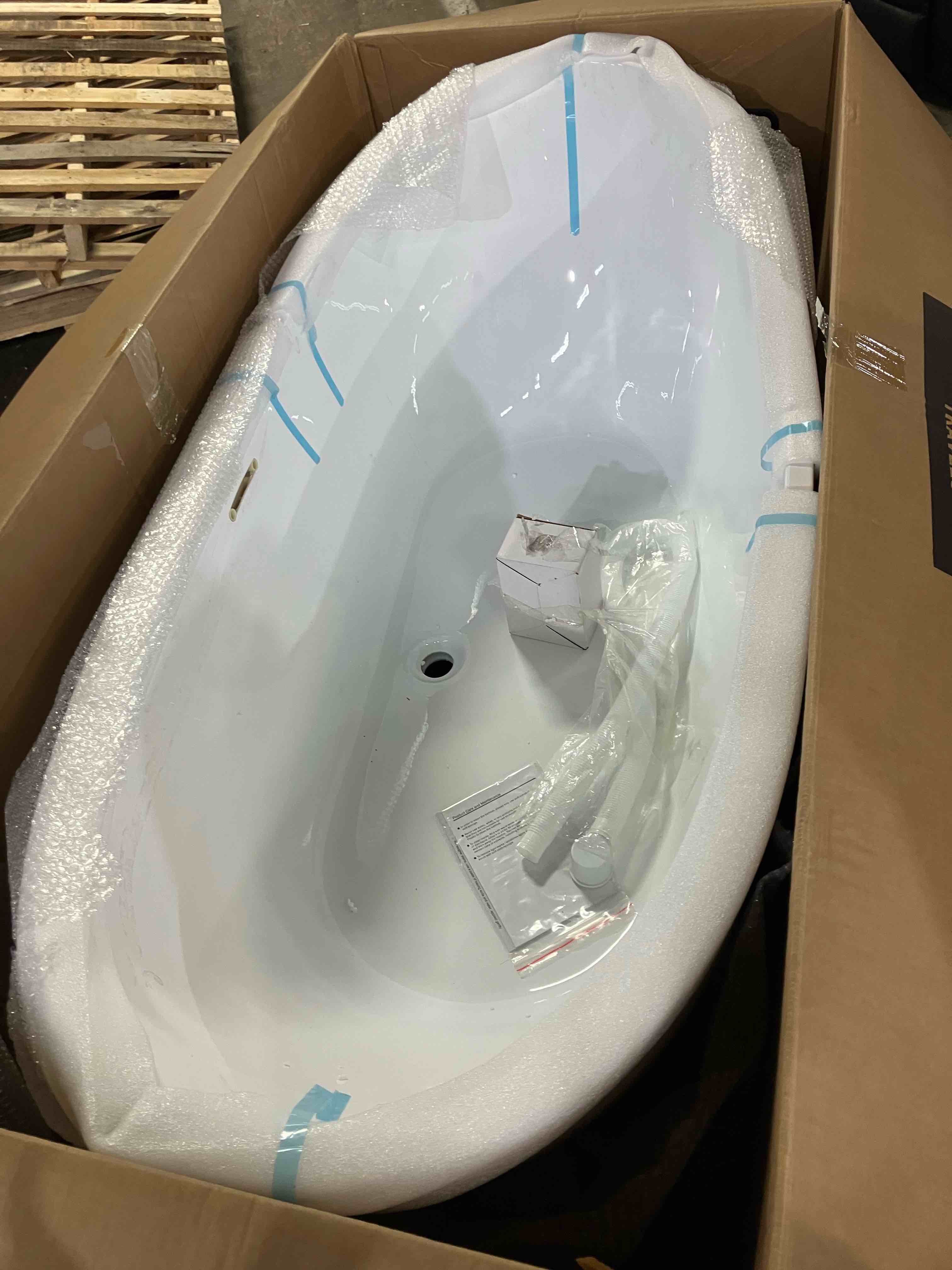 https://s3.amazonaws.com/lotting-images-prod/phillipi/BRN3602898_1777384273681.jpeg