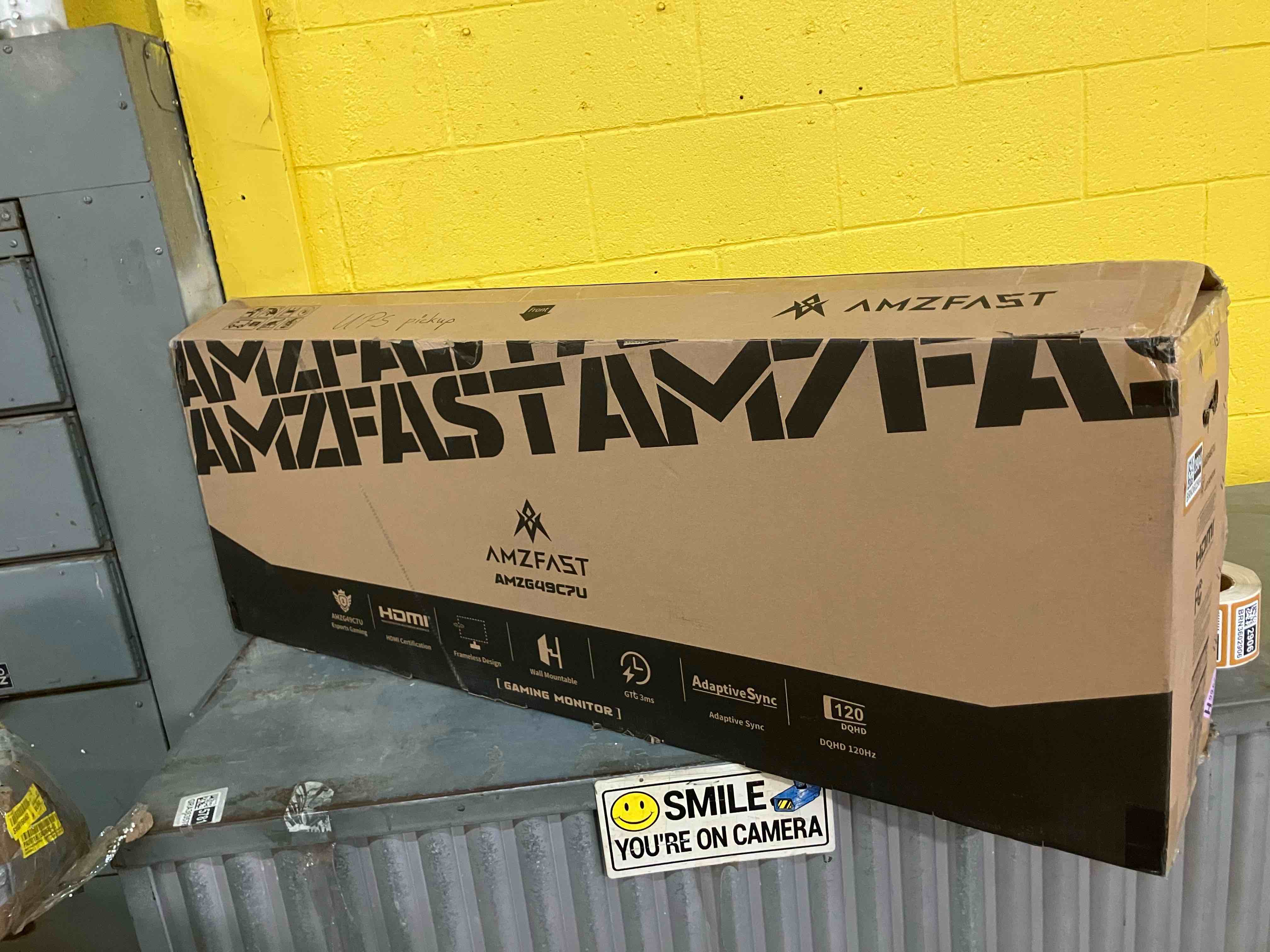 https://s3.amazonaws.com/lotting-images-prod/phillipi/BRN3602904_1777392530477.jpeg
