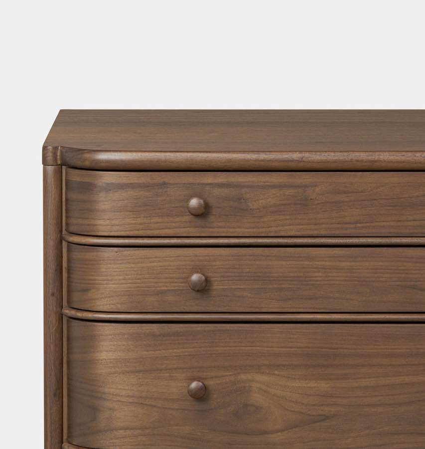 https://s3.amazonaws.com/lotting-images-prod/phillipi/BRN3603042_1777912132837.jpeg