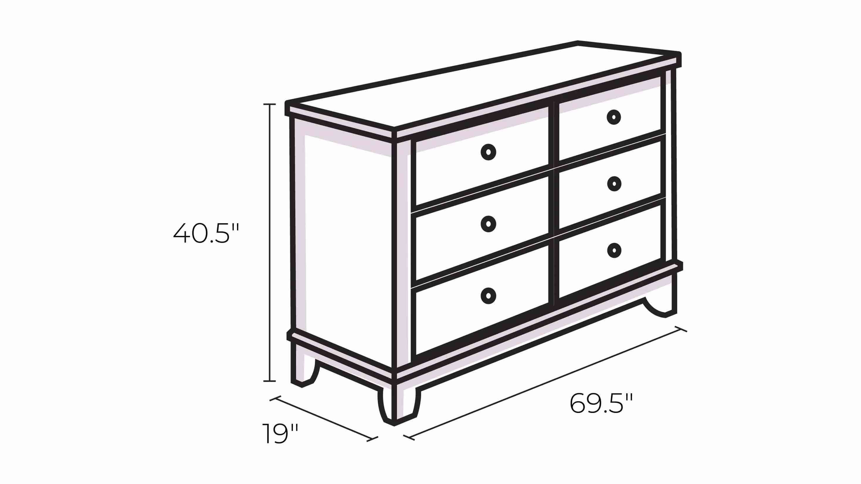 https://s3.amazonaws.com/lotting-images-prod/phillipi/BRN3603048_1777921954727.jpeg