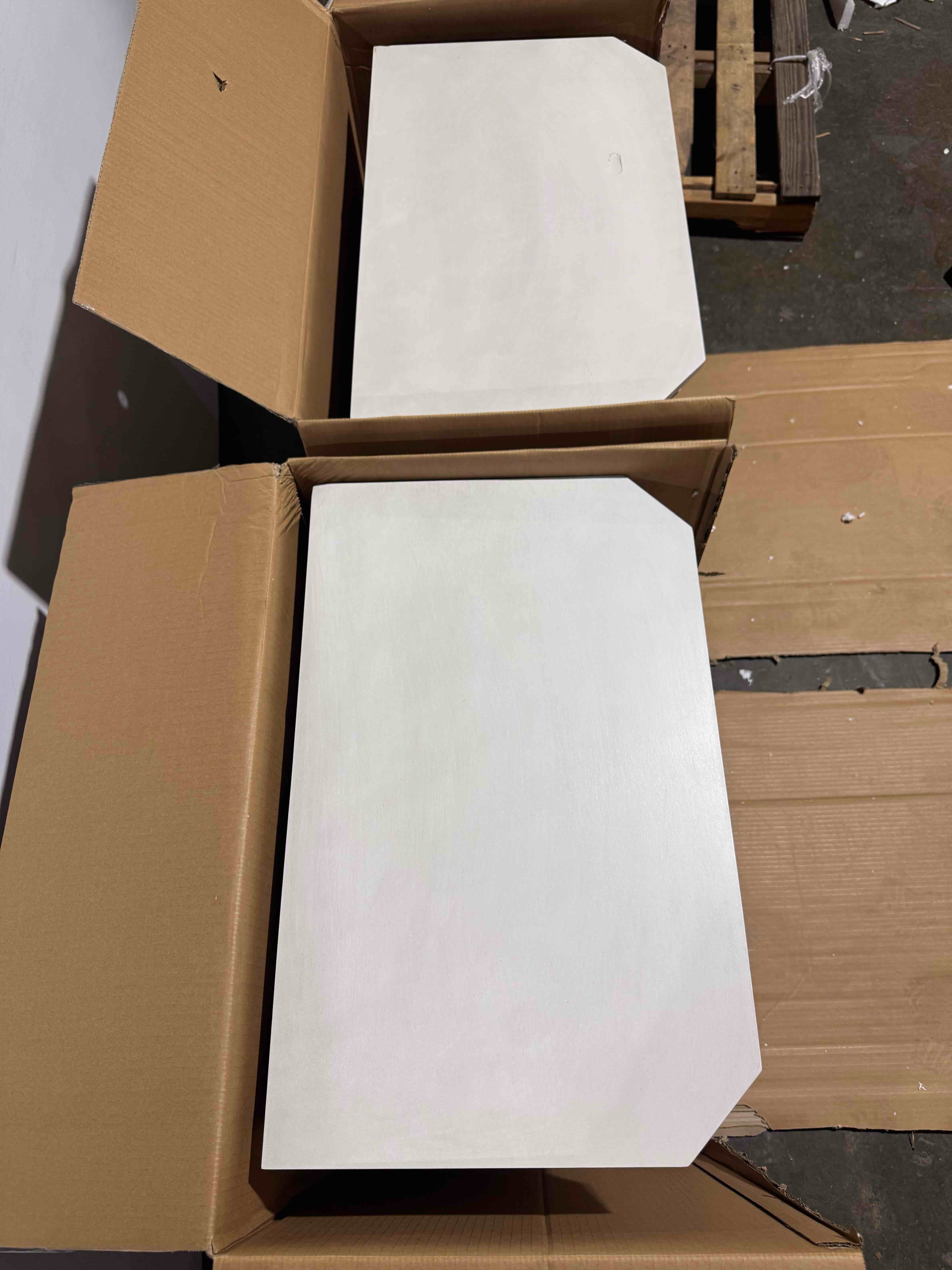 https://s3.amazonaws.com/lotting-images-prod/phillipi/BRN3603072_1778001551760.jpeg