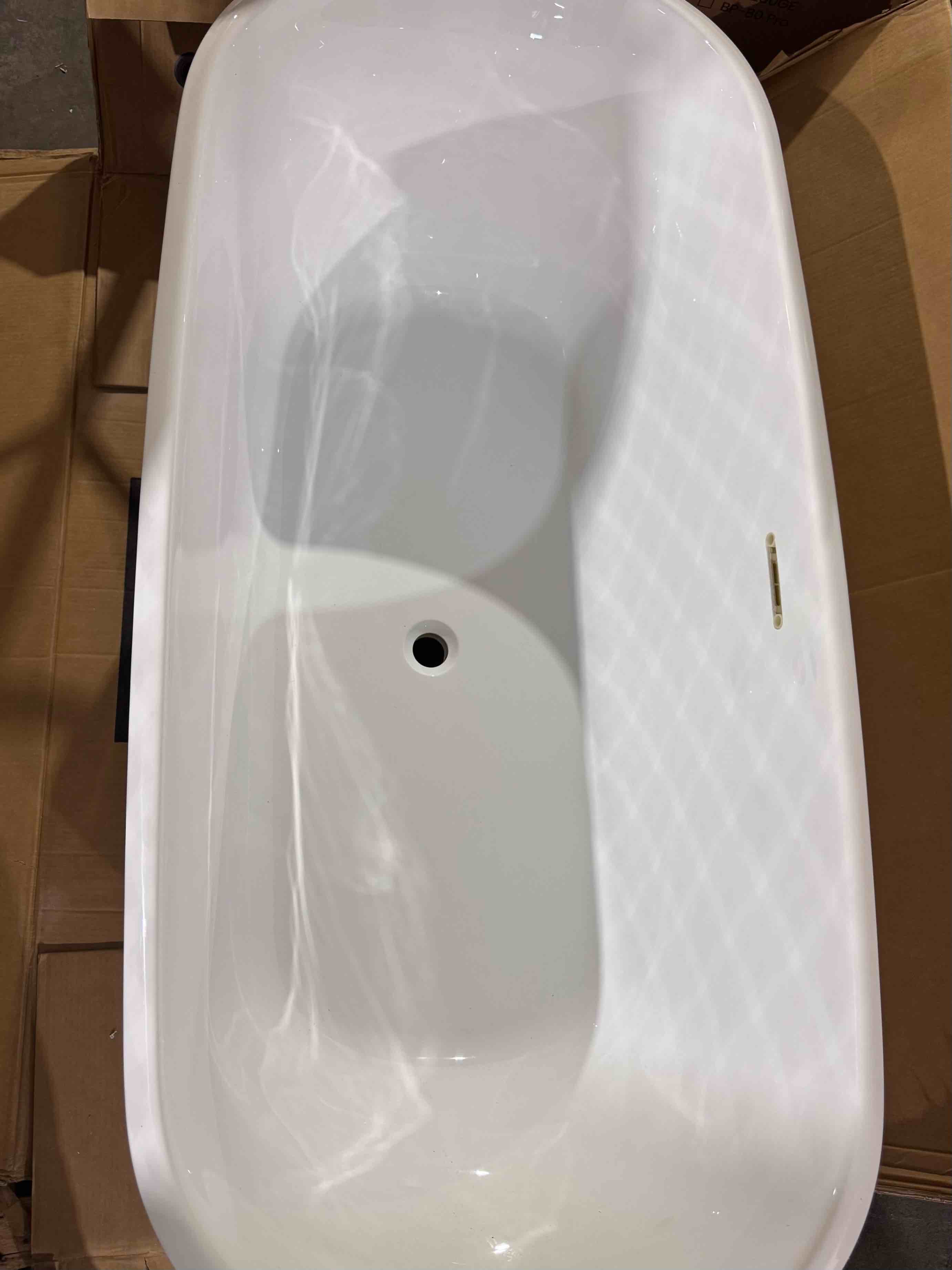 https://s3.amazonaws.com/lotting-images-prod/phillipi/BRN3603098_1778098152268.jpeg