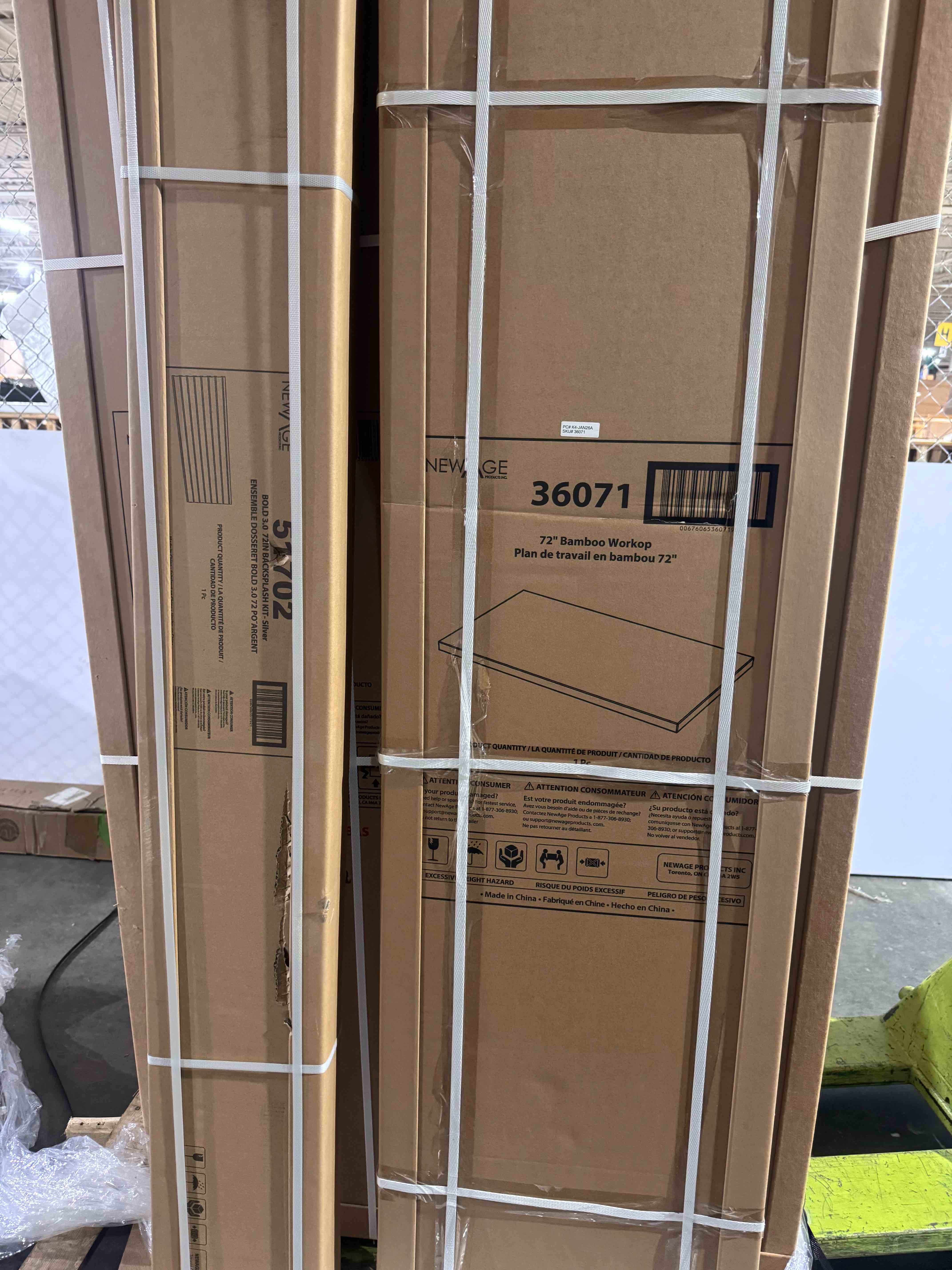 https://s3.amazonaws.com/lotting-images-prod/phillipi/BRN3603104_1778175441726.jpeg
