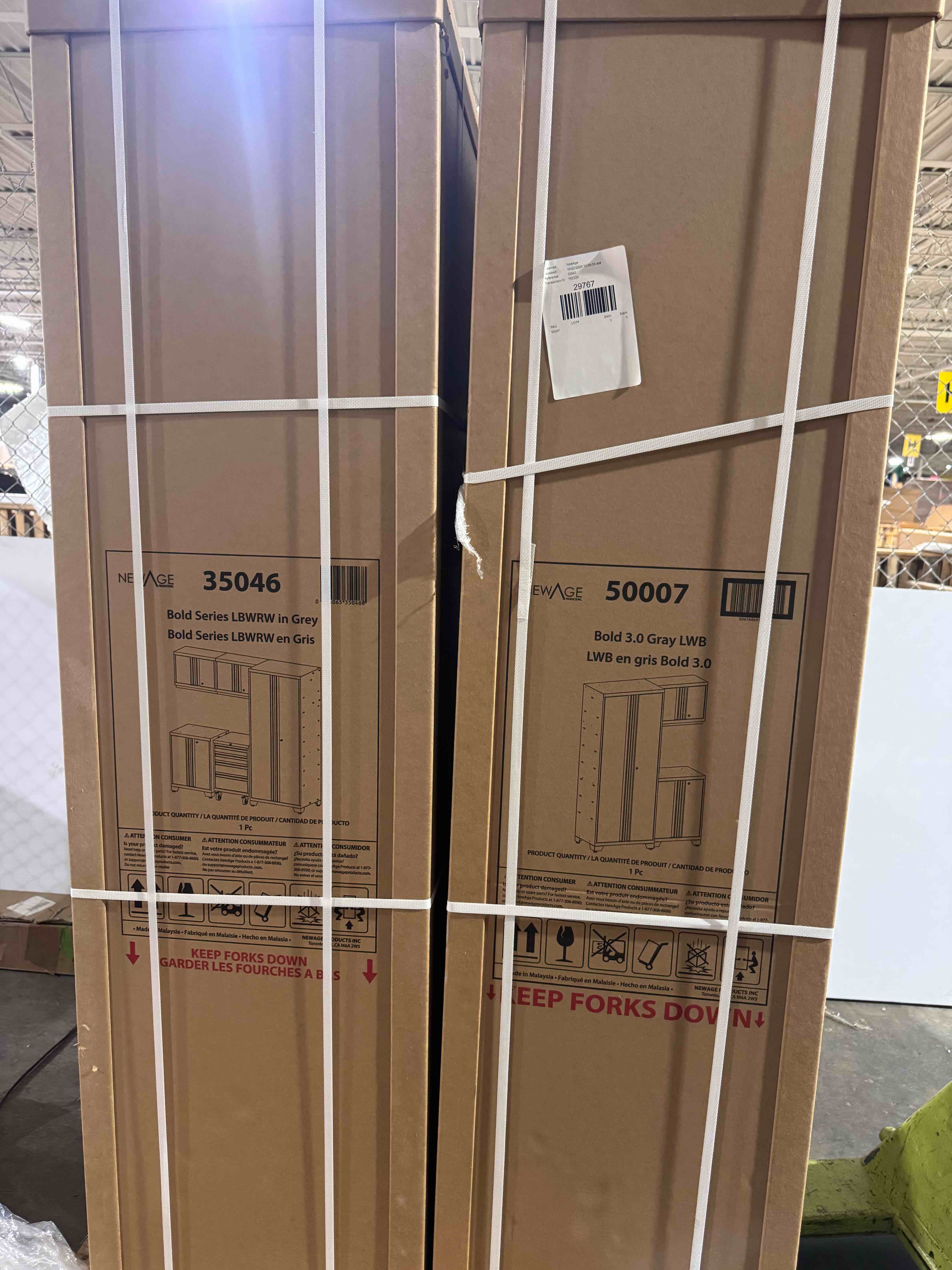 https://s3.amazonaws.com/lotting-images-prod/phillipi/BRN3603104_1778175445498.jpeg