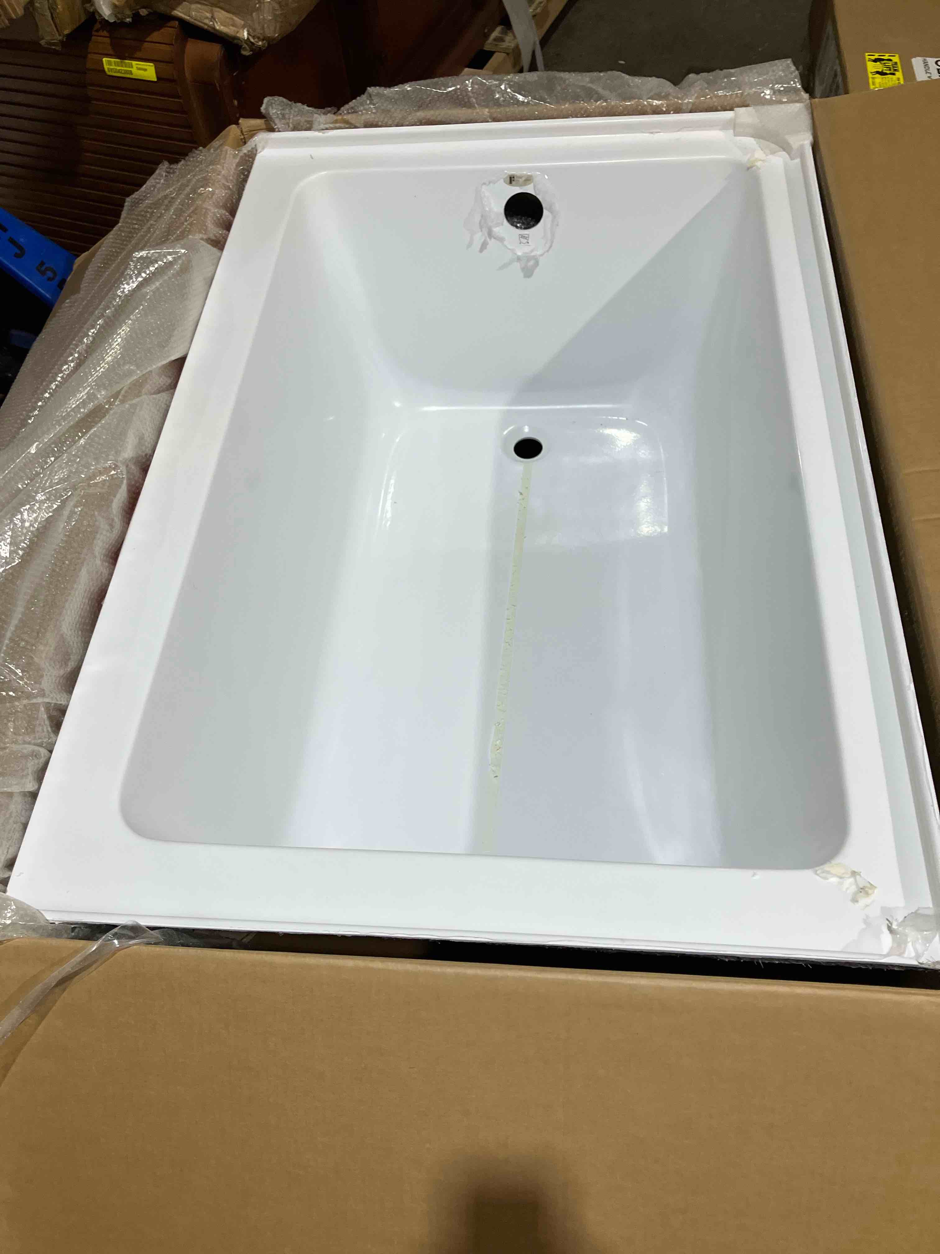 https://s3.amazonaws.com/lotting-images-prod/phillipi/BRN3603107_1778177245578.jpeg