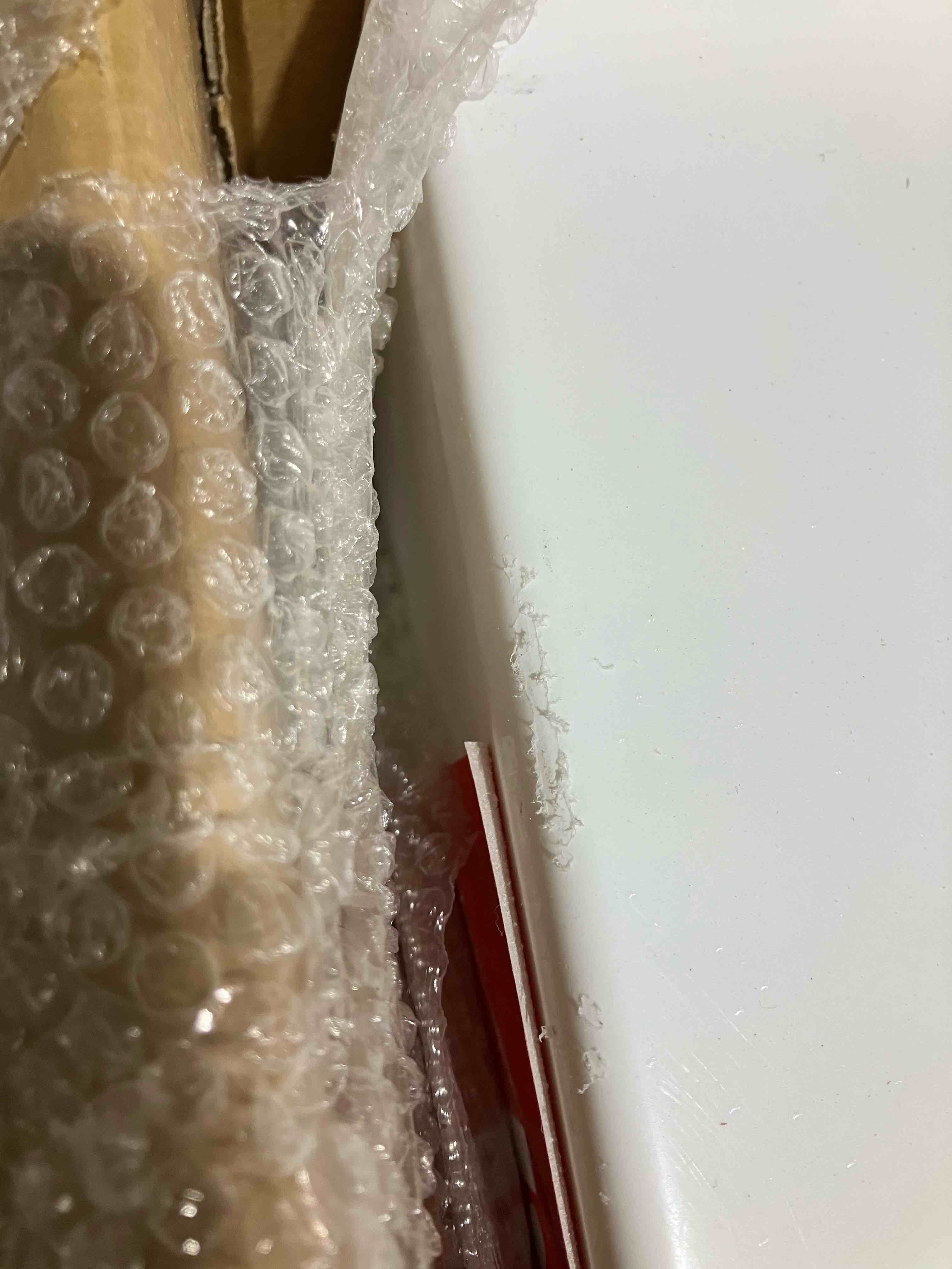 https://s3.amazonaws.com/lotting-images-prod/phillipi/BRN3603107_1778177250894.jpeg