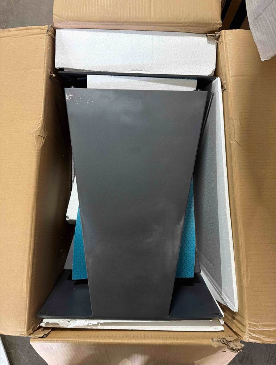 https://s3.amazonaws.com/lotting-images-prod/phillipi/BRN3603165_1779112752290.jpeg