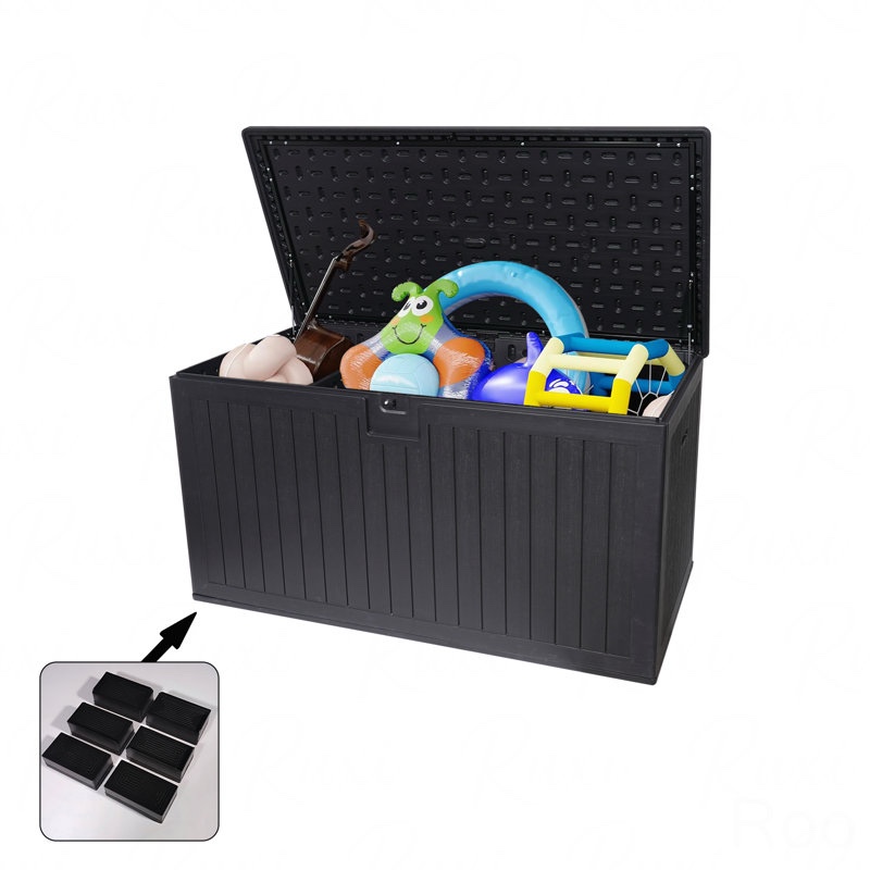 https://s3.amazonaws.com/lotting-images-prod/phillipi/BRN3603186_1779138964164.jpeg