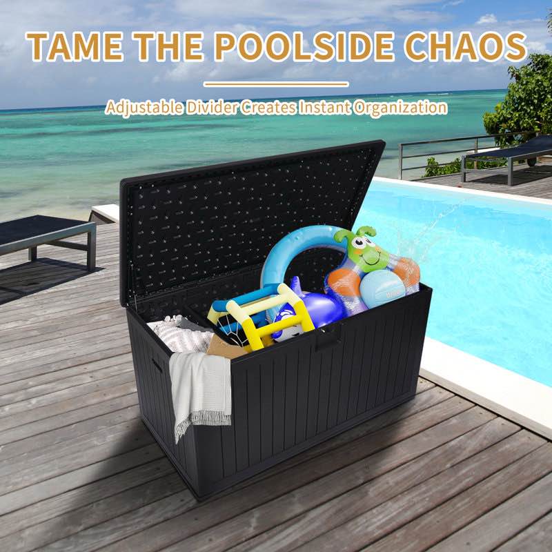 https://s3.amazonaws.com/lotting-images-prod/phillipi/BRN3603186_1779138965948.jpeg
