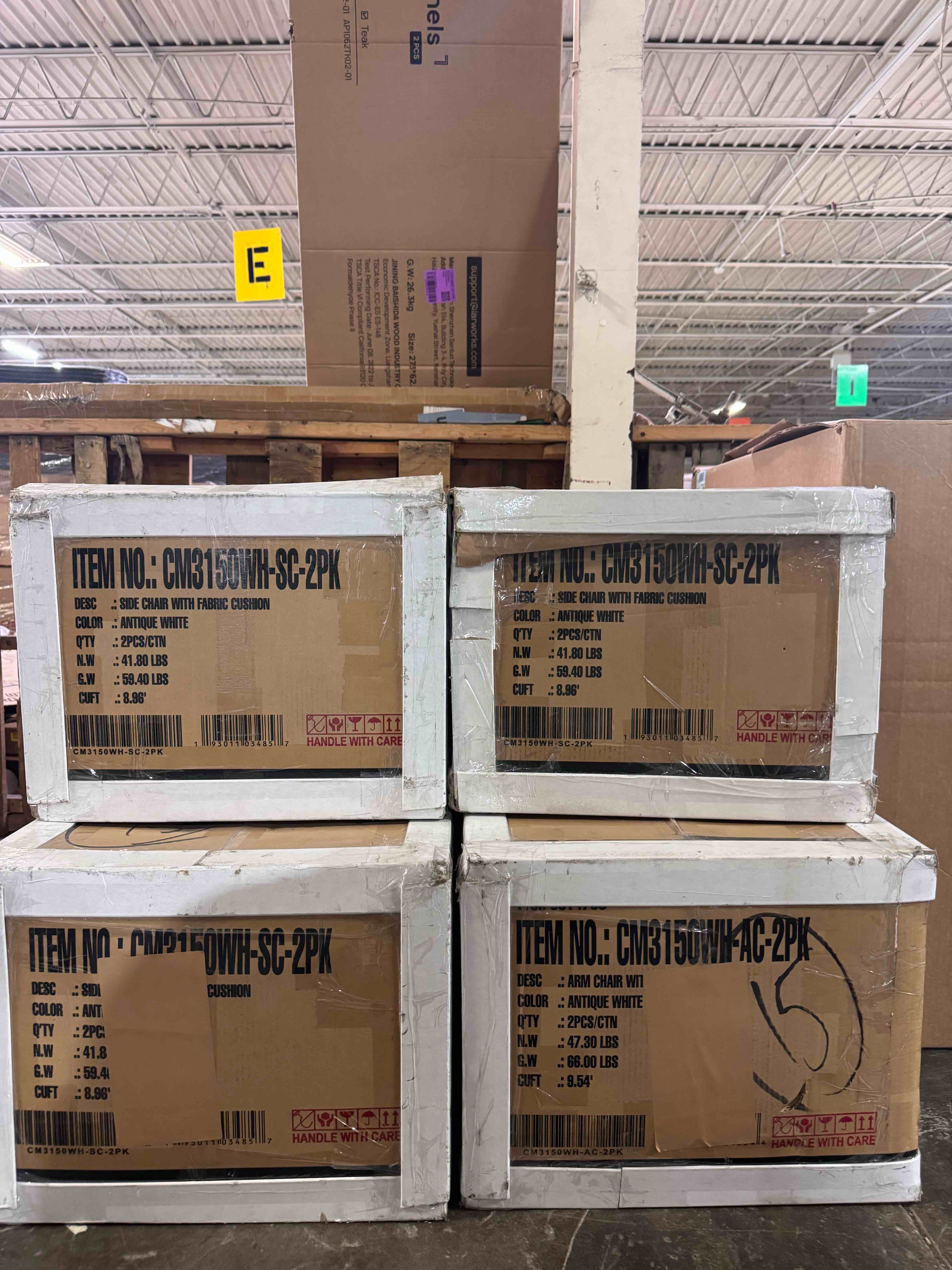 https://s3.amazonaws.com/lotting-images-prod/phillipi/BRN3603193_1779209726040.jpeg