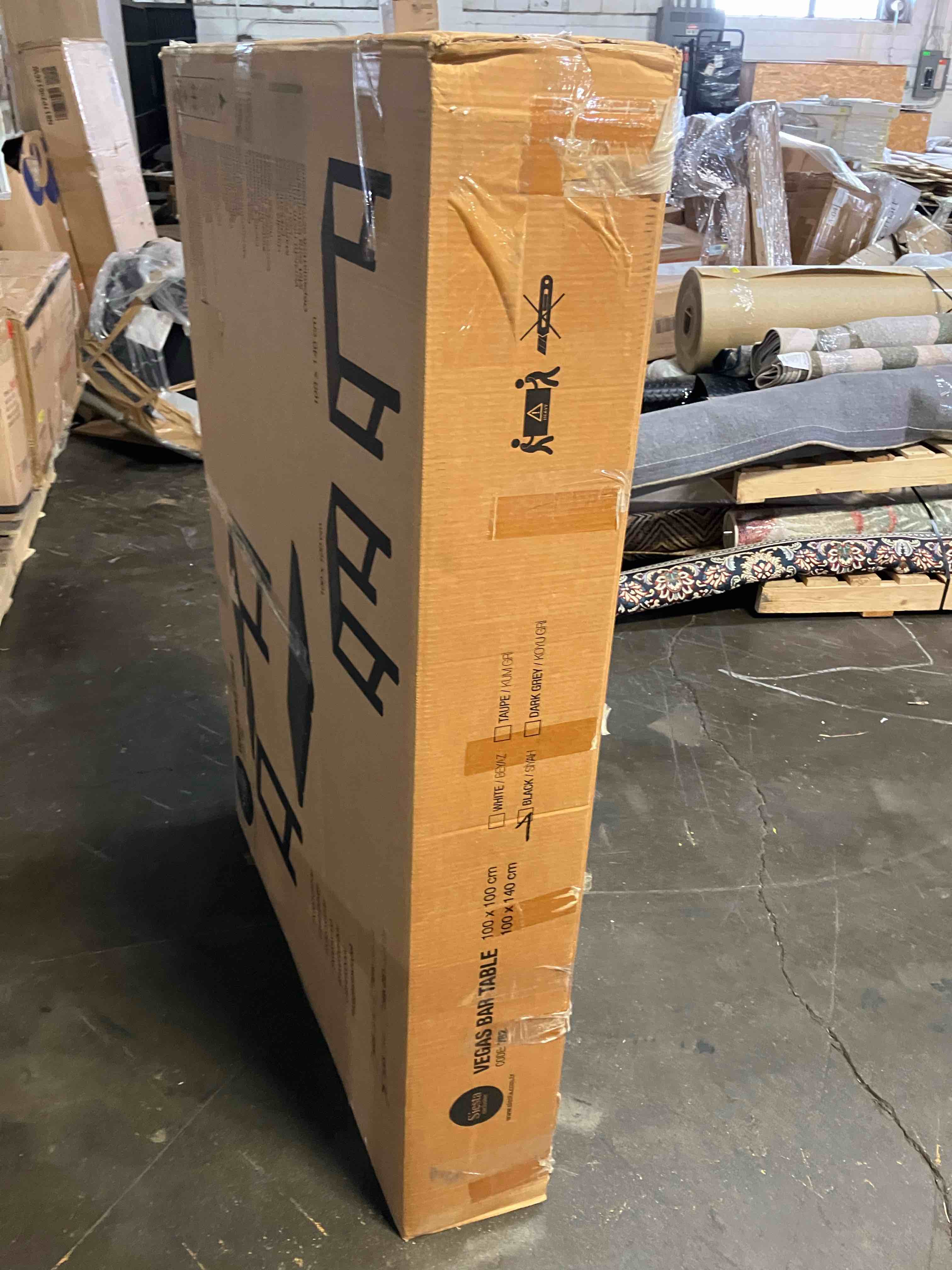 https://s3.amazonaws.com/lotting-images-prod/phillipi/BRN3603200_1779218717109.jpeg