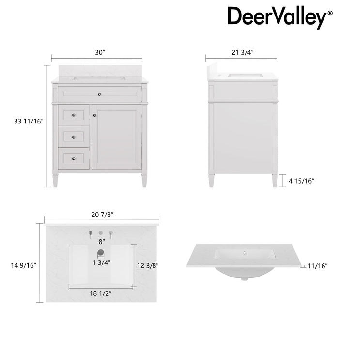 https://s3.amazonaws.com/lotting-images-prod/phillipi/BRN3603229_1779380637301.jpeg