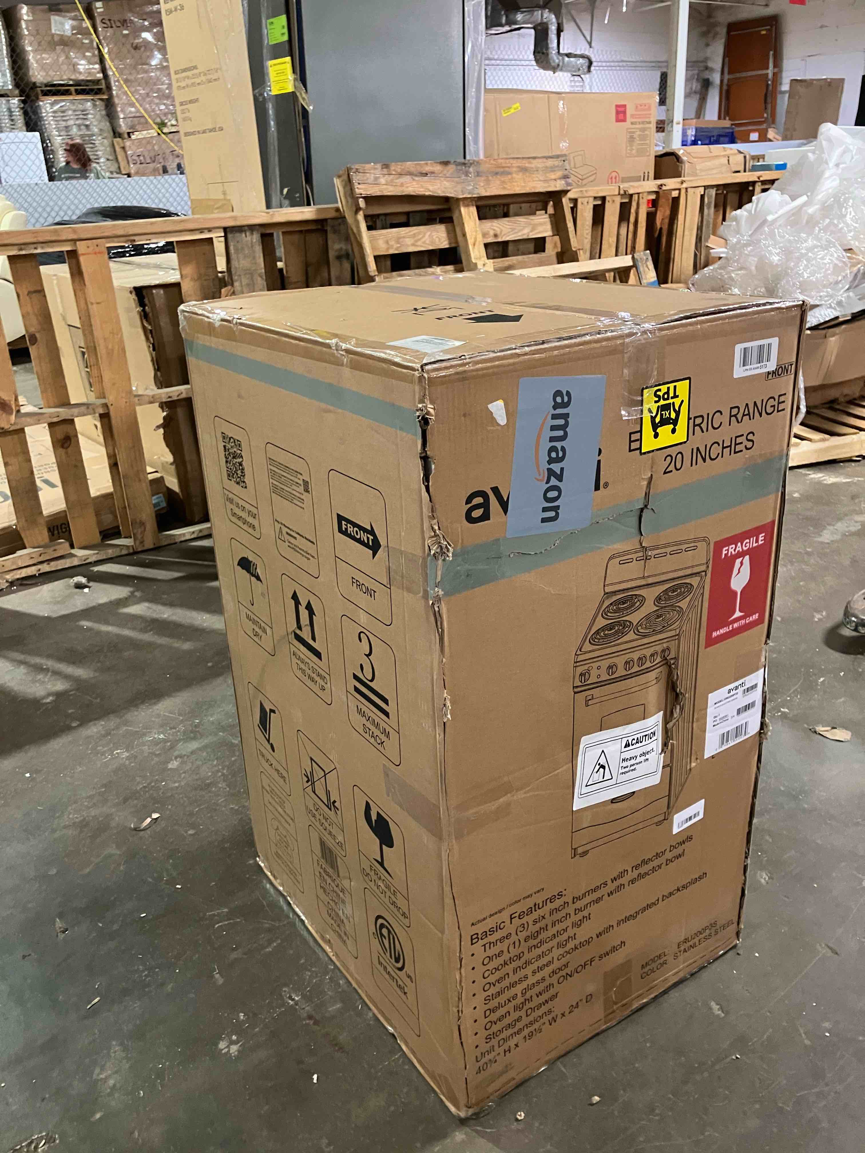 https://s3.amazonaws.com/lotting-images-prod/phillipi/BRN3603230_1779384751400.jpeg