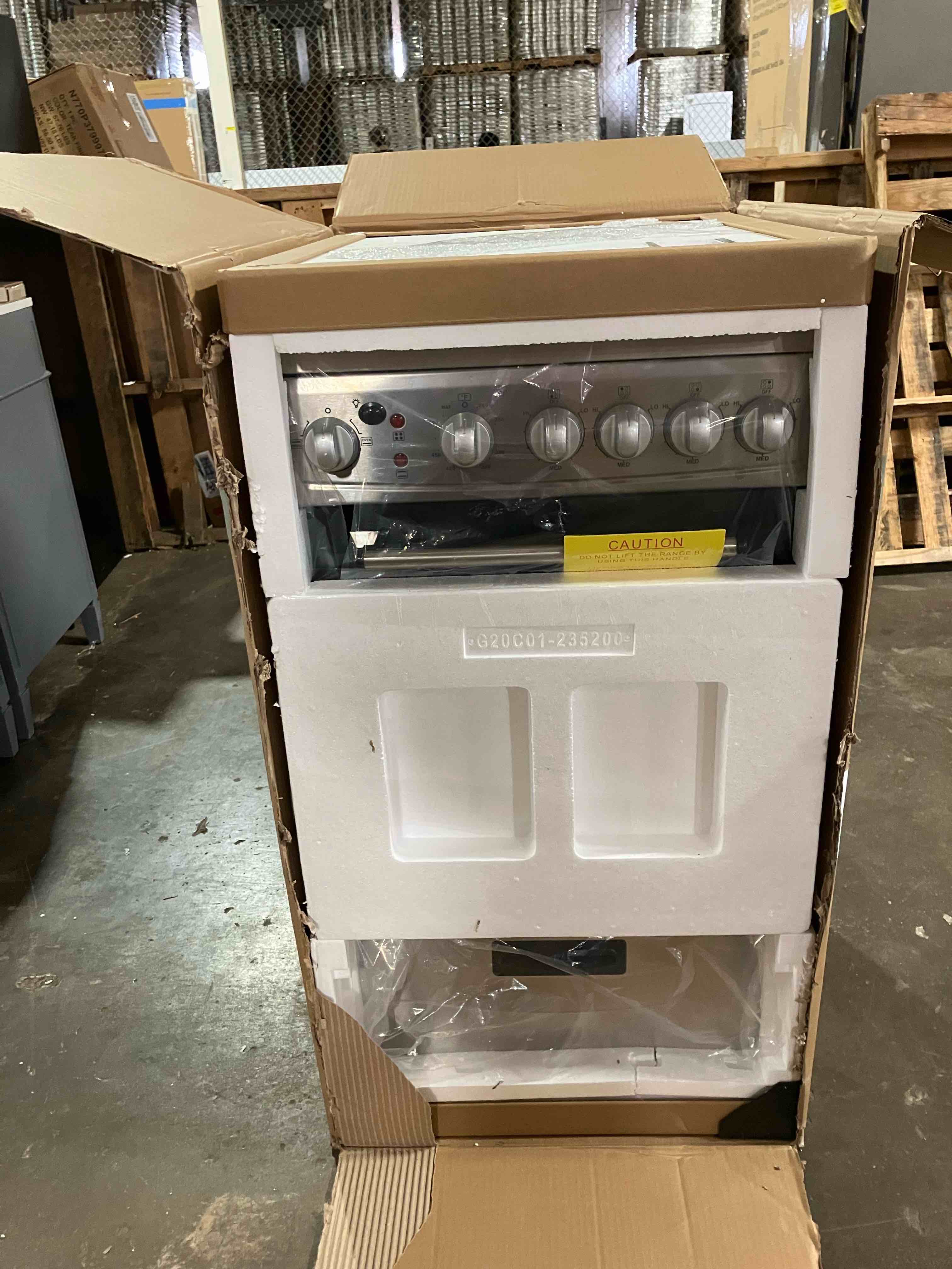 https://s3.amazonaws.com/lotting-images-prod/phillipi/BRN3603230_1779384753658.jpeg