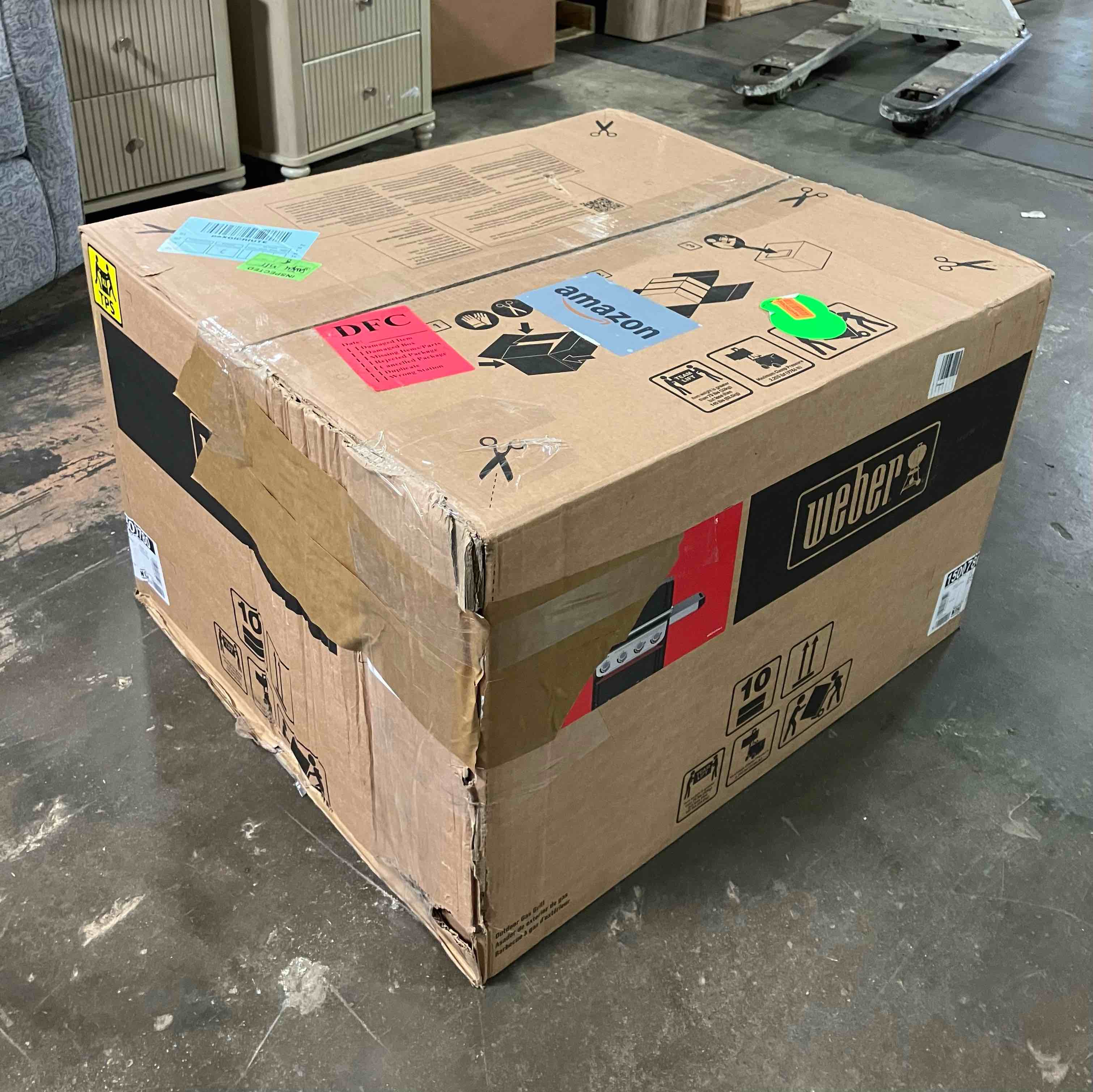https://s3.amazonaws.com/lotting-images-prod/phillipi/BRN3603231_1779386167758.jpeg