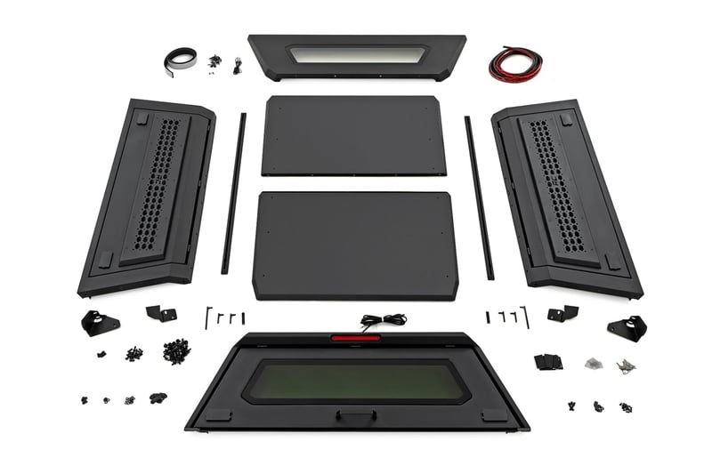 https://s3.amazonaws.com/lotting-images-prod/phillipi/BRN3603236_1779393801519.jpeg