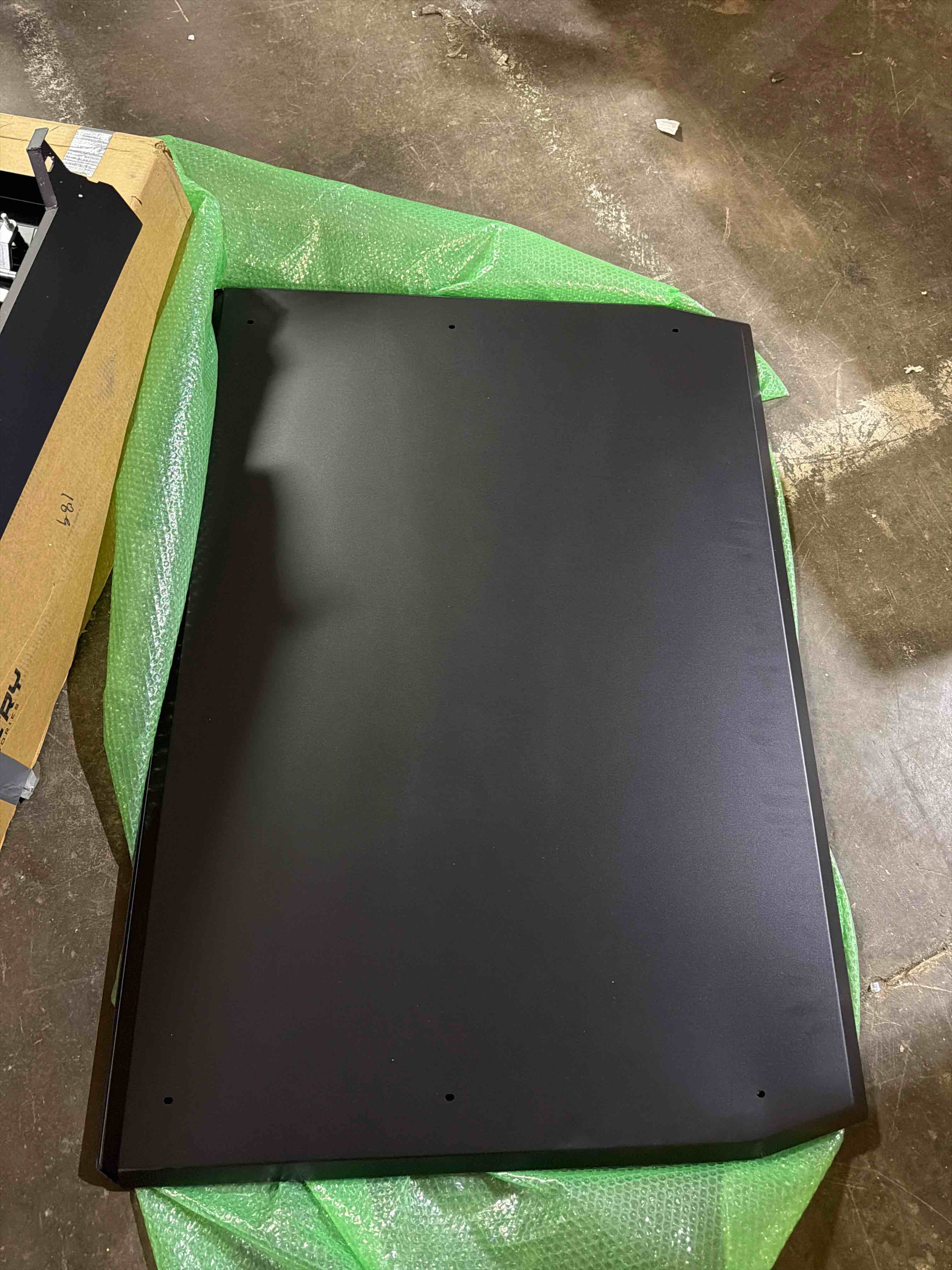 https://s3.amazonaws.com/lotting-images-prod/phillipi/BRN3603236_1779394240189.jpeg