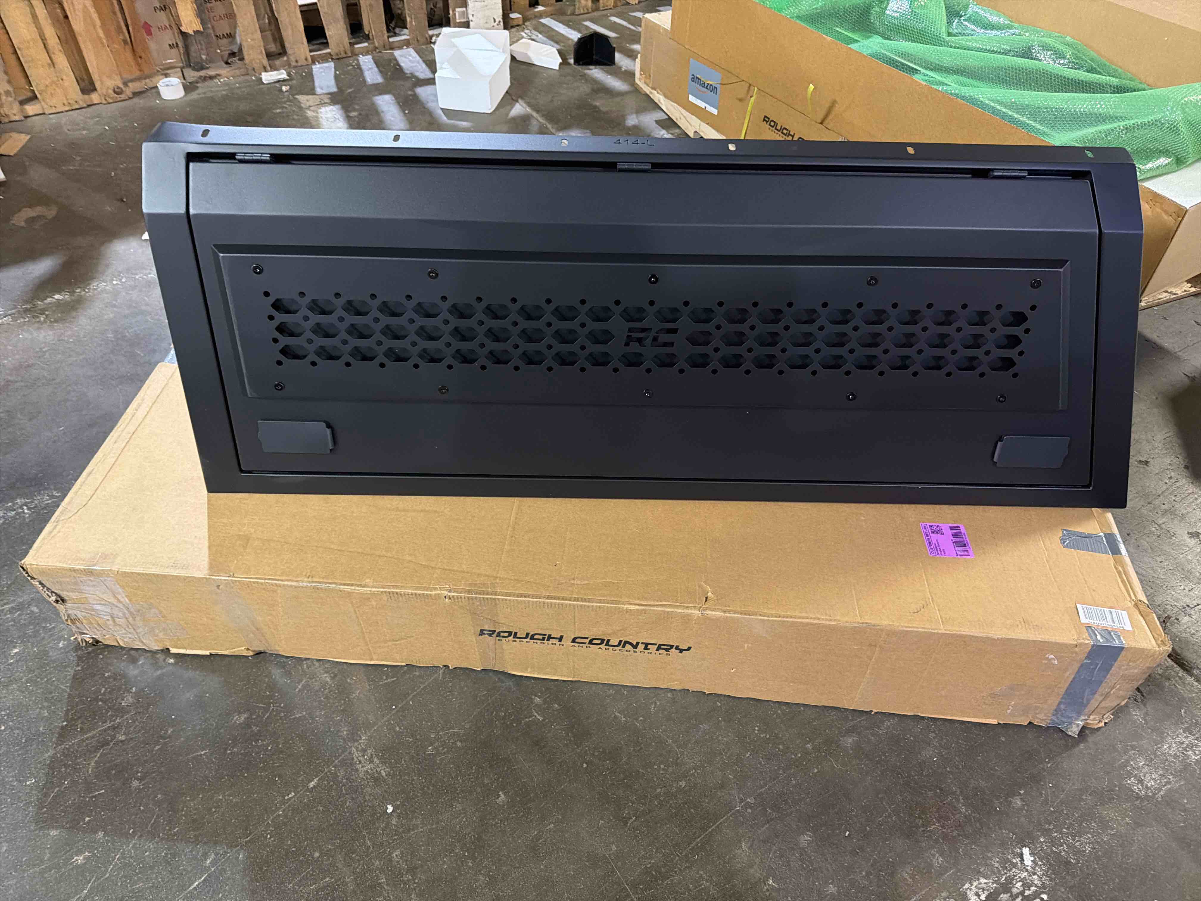 https://s3.amazonaws.com/lotting-images-prod/phillipi/BRN3603236_1779394377909.jpeg