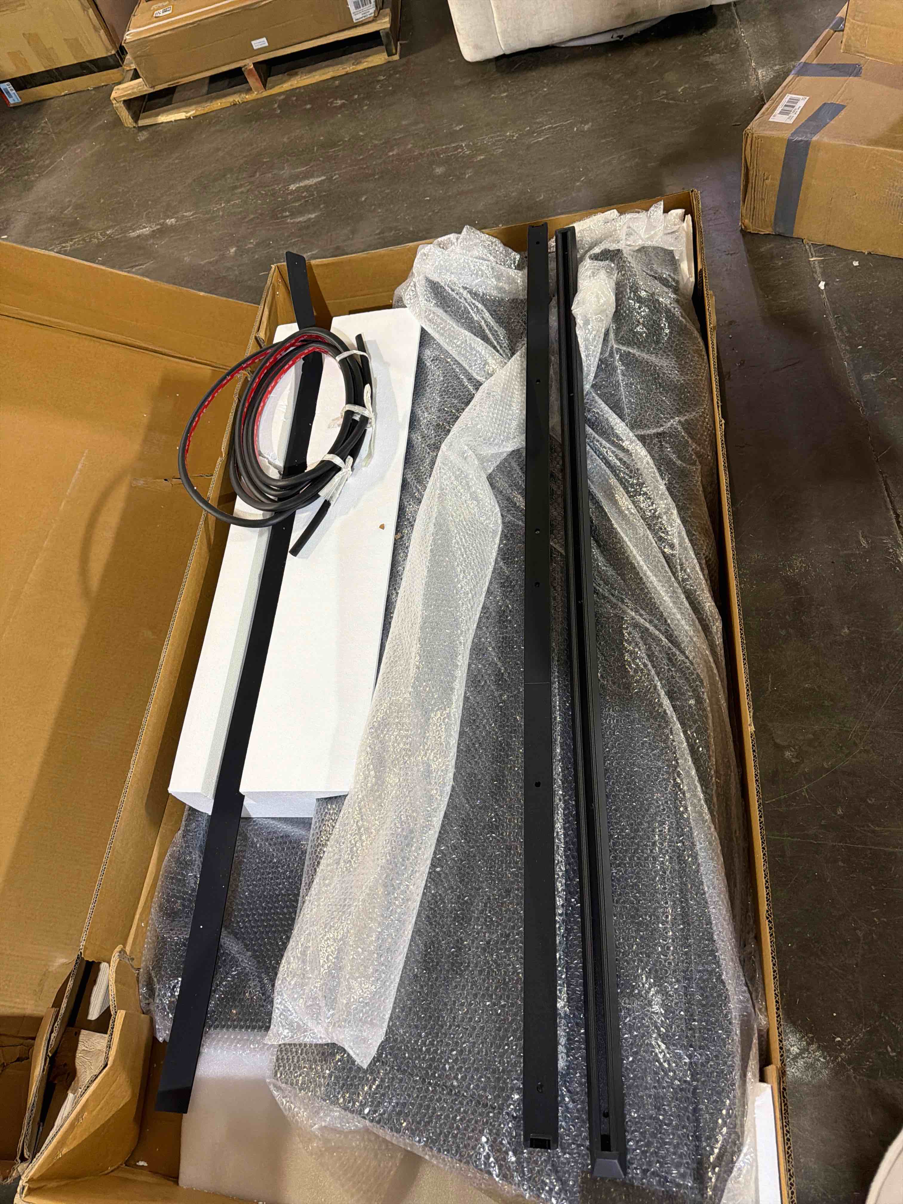 https://s3.amazonaws.com/lotting-images-prod/phillipi/BRN3603236_1779394907508.jpeg