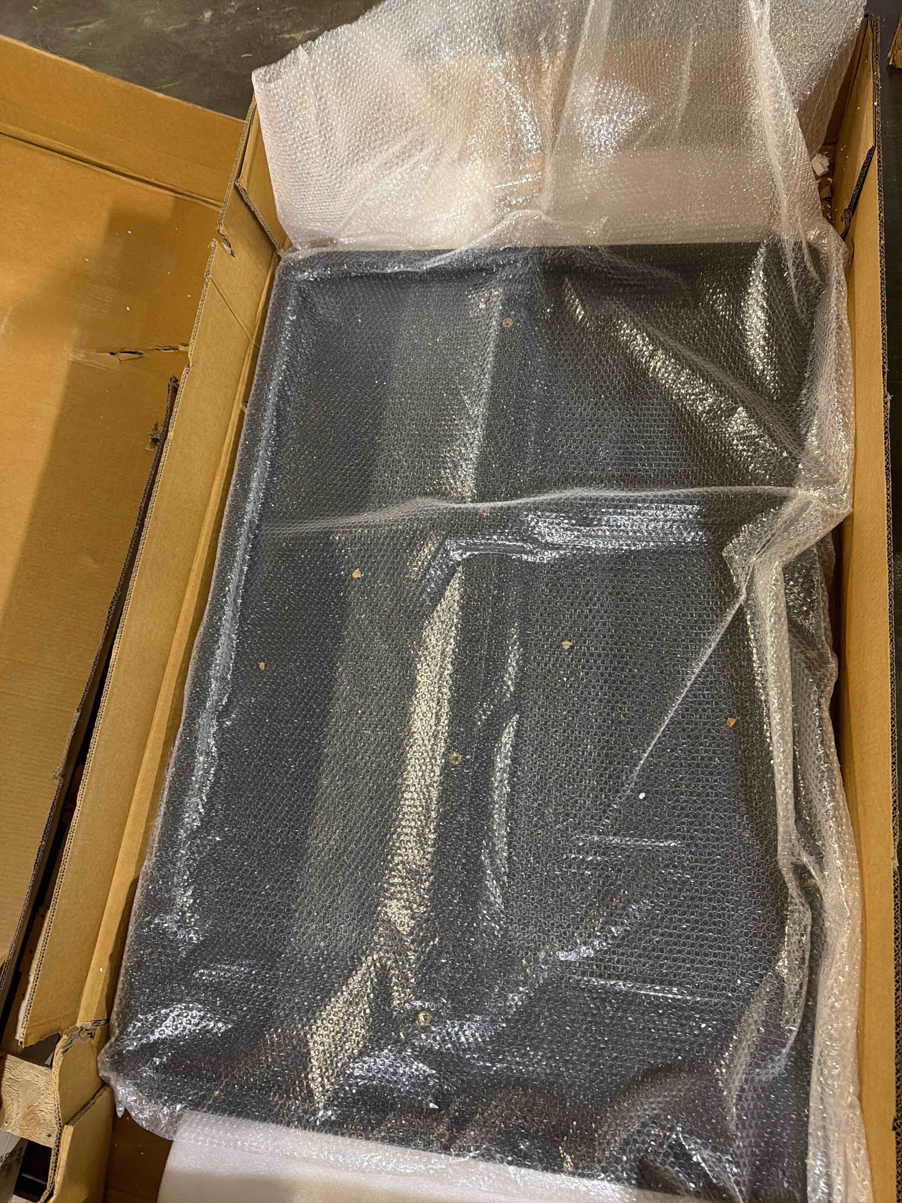 https://s3.amazonaws.com/lotting-images-prod/phillipi/BRN3603236_1779395078044.jpeg