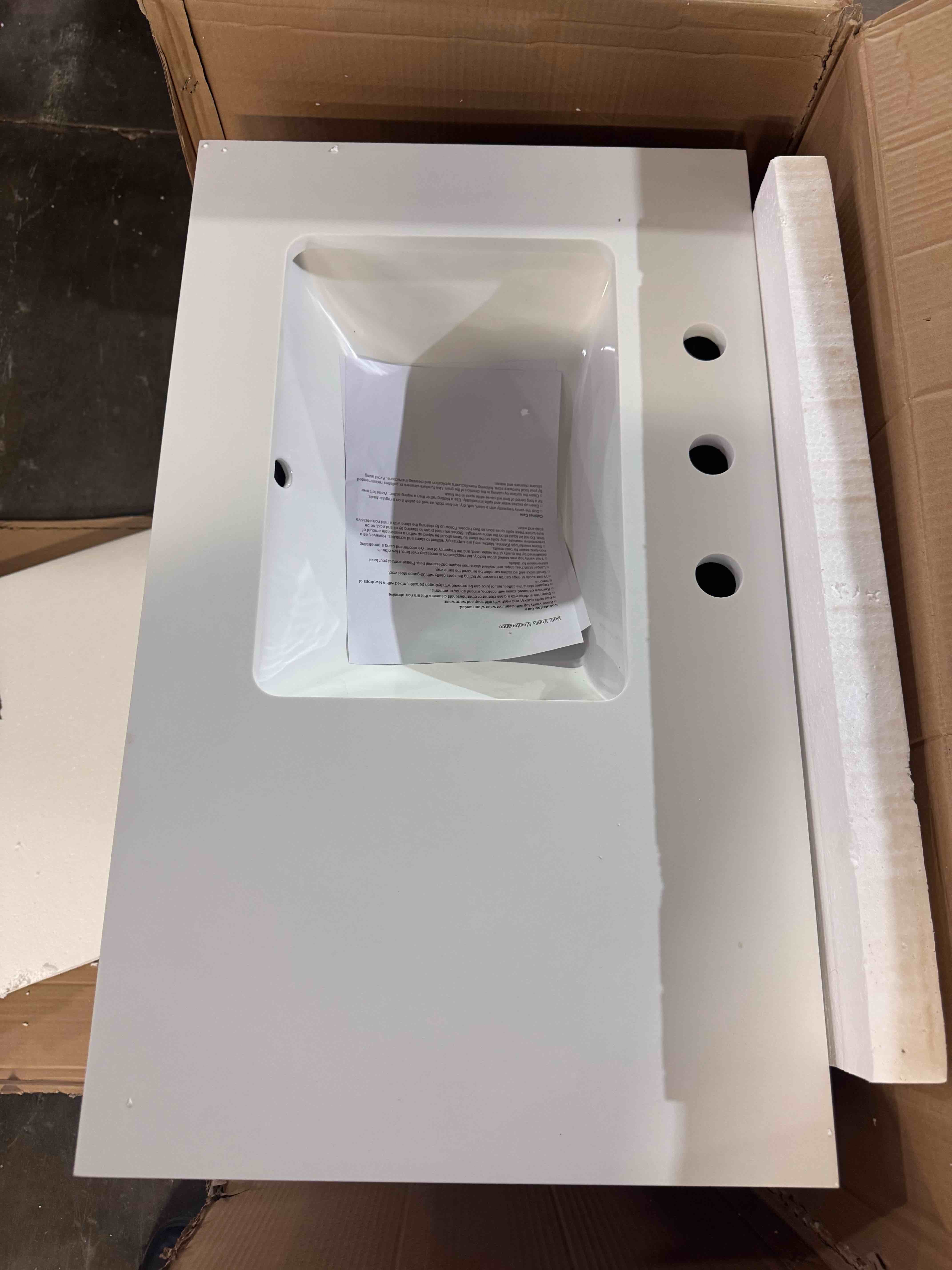 https://s3.amazonaws.com/lotting-images-prod/phillipi/BRN3603264_1779467825063.jpeg