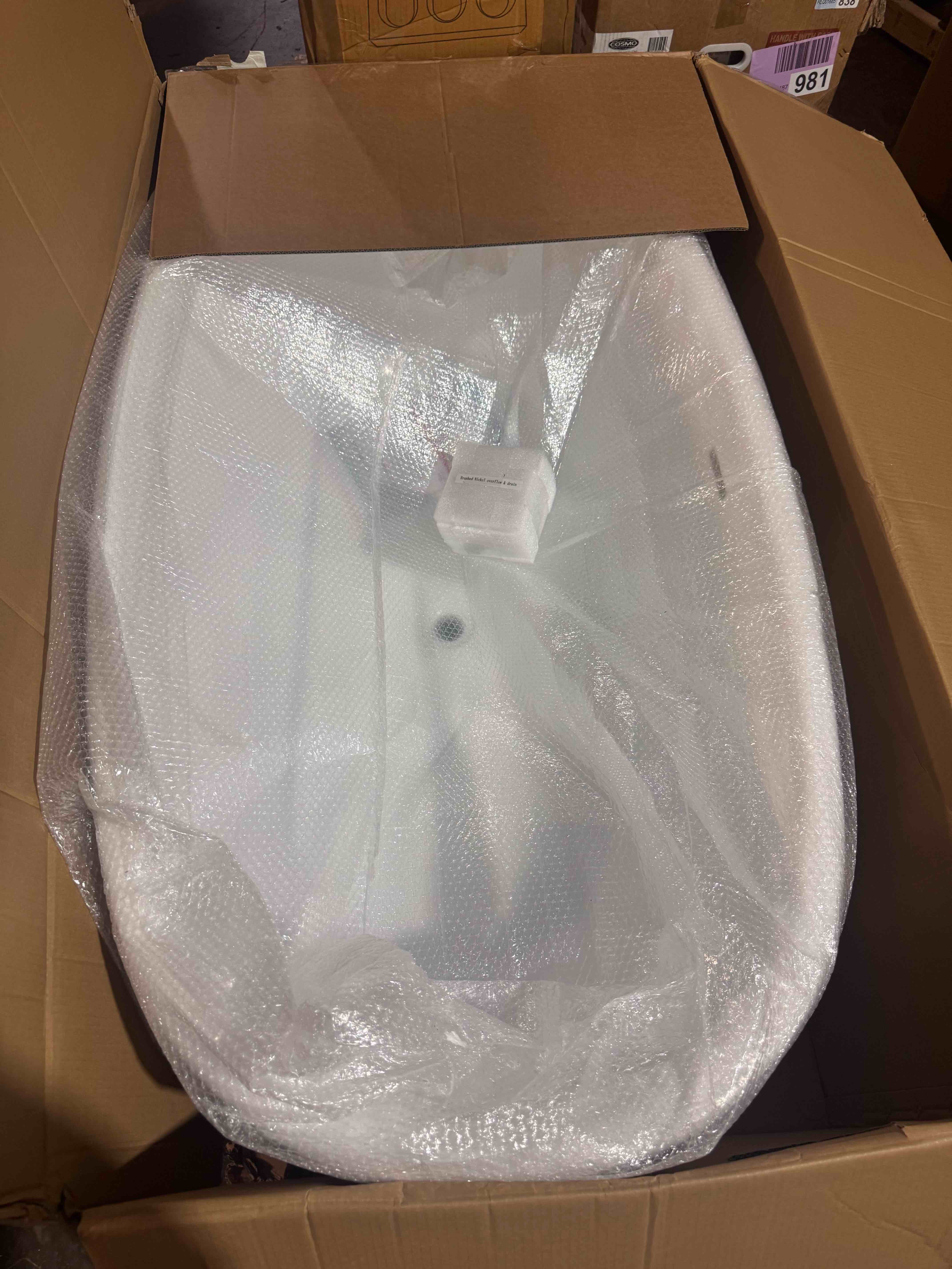 https://s3.amazonaws.com/lotting-images-prod/phillipi/BRN3603593_1781881303787.jpeg