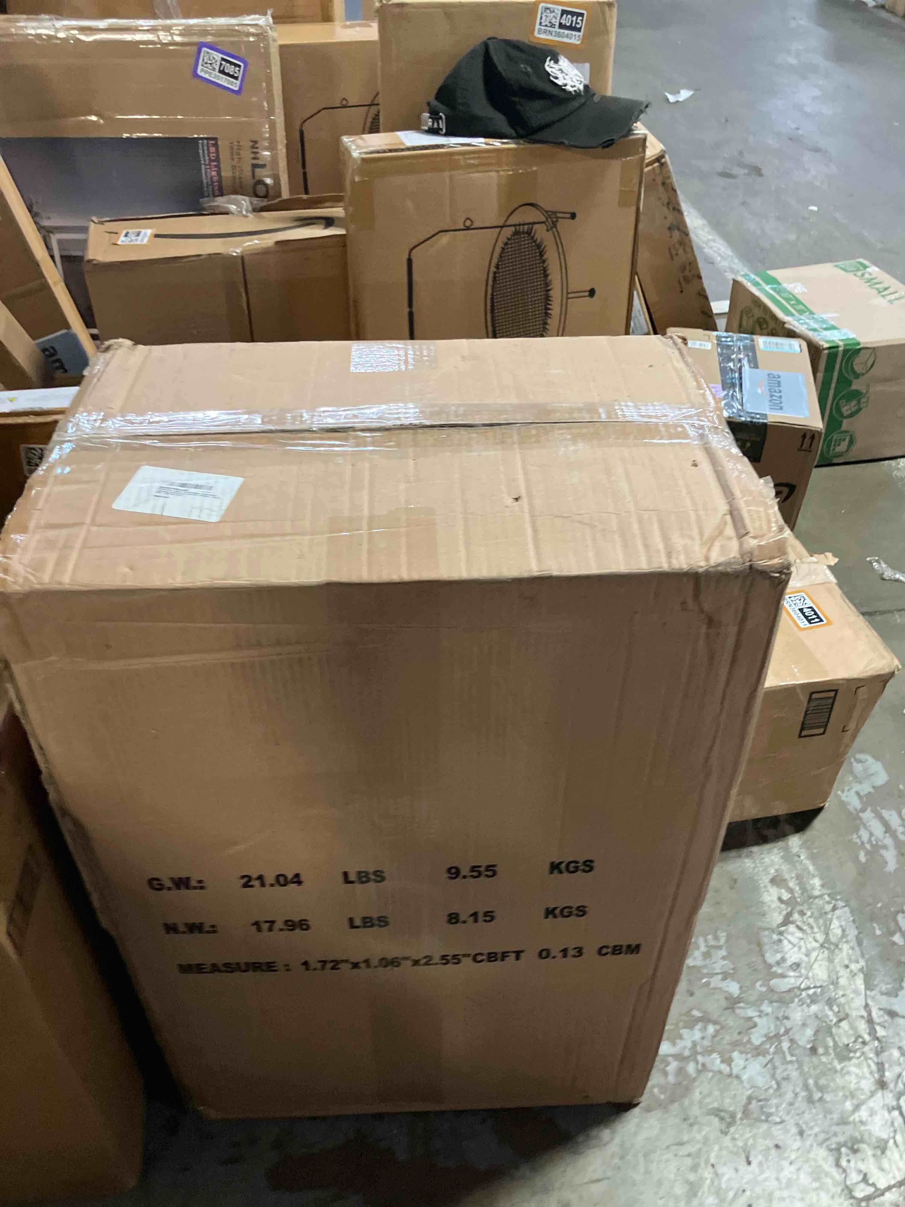 https://s3.amazonaws.com/lotting-images-prod/phillipi/BRN3604004_1759516712779.jpeg