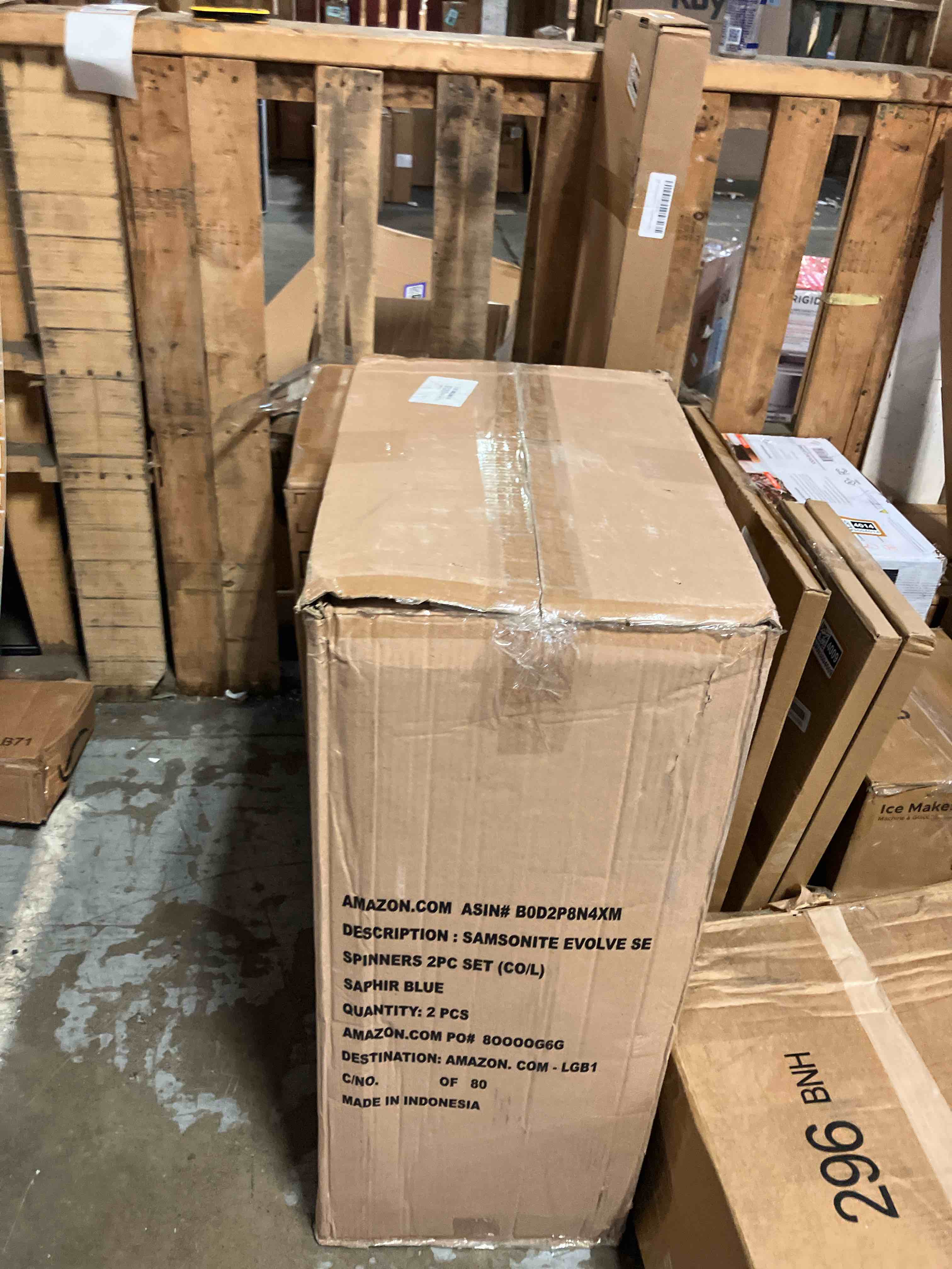 https://s3.amazonaws.com/lotting-images-prod/phillipi/BRN3604004_1759516716863.jpeg