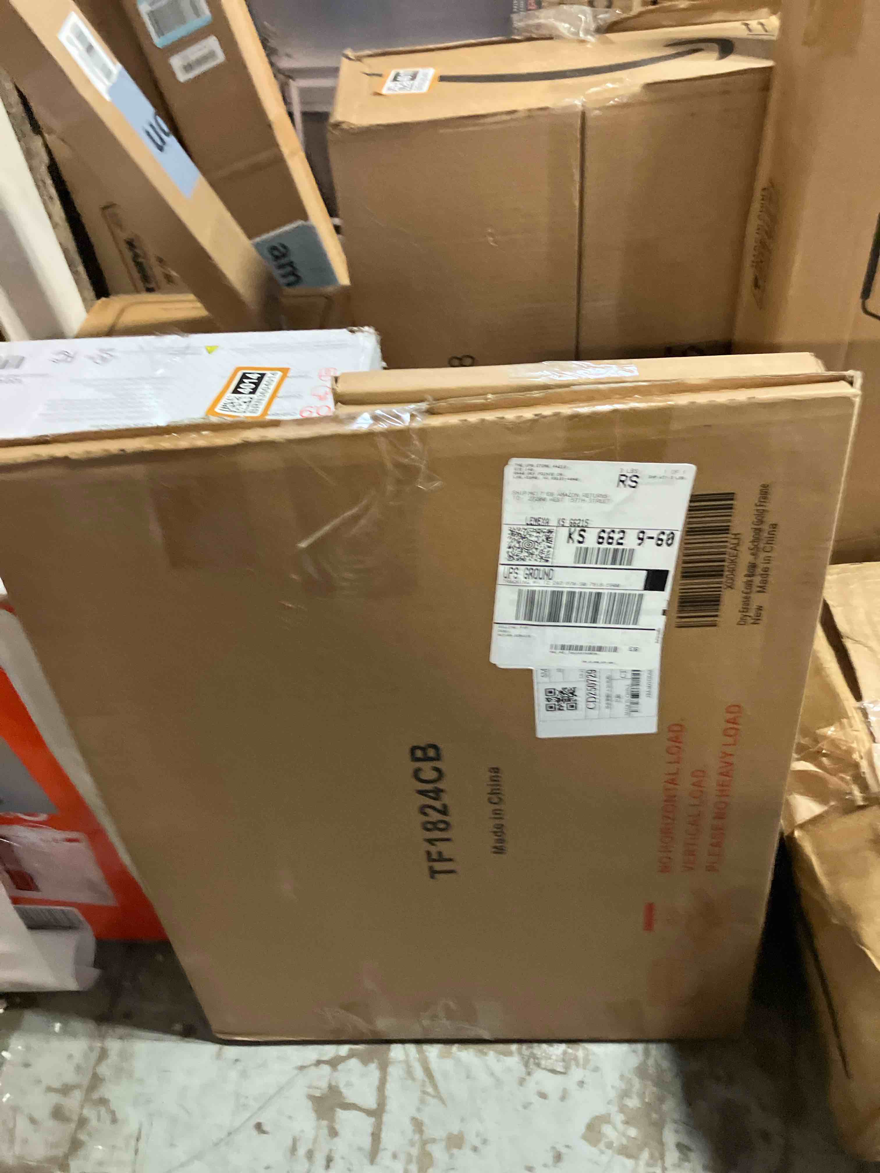 https://s3.amazonaws.com/lotting-images-prod/phillipi/BRN3604008_1759515913638.jpeg